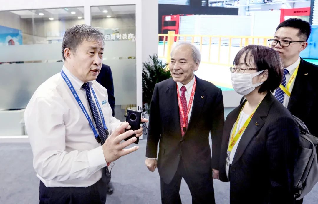 尊龙凯时·(中国集团)官方网站