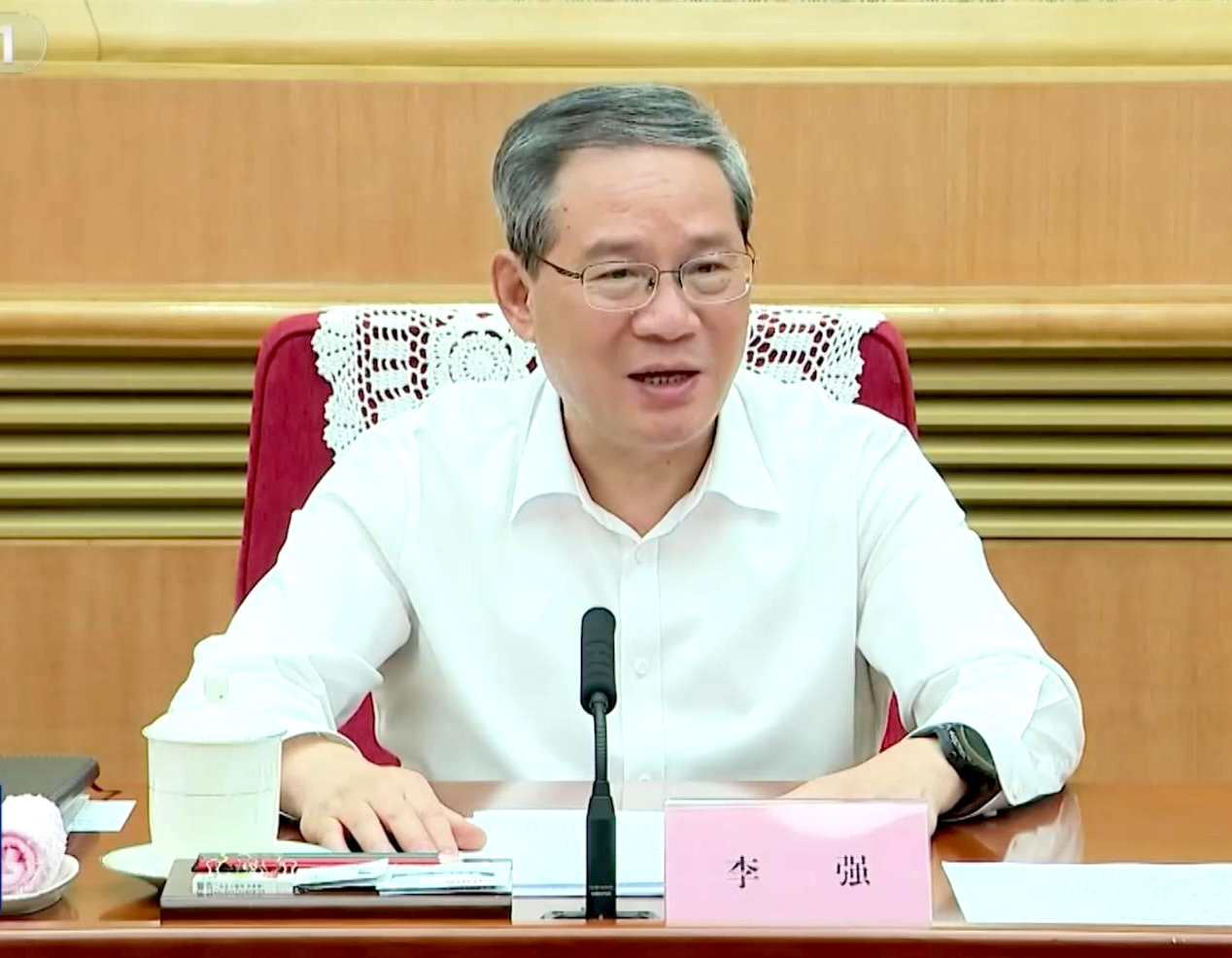 尊龙凯时·(中国集团)官方网站