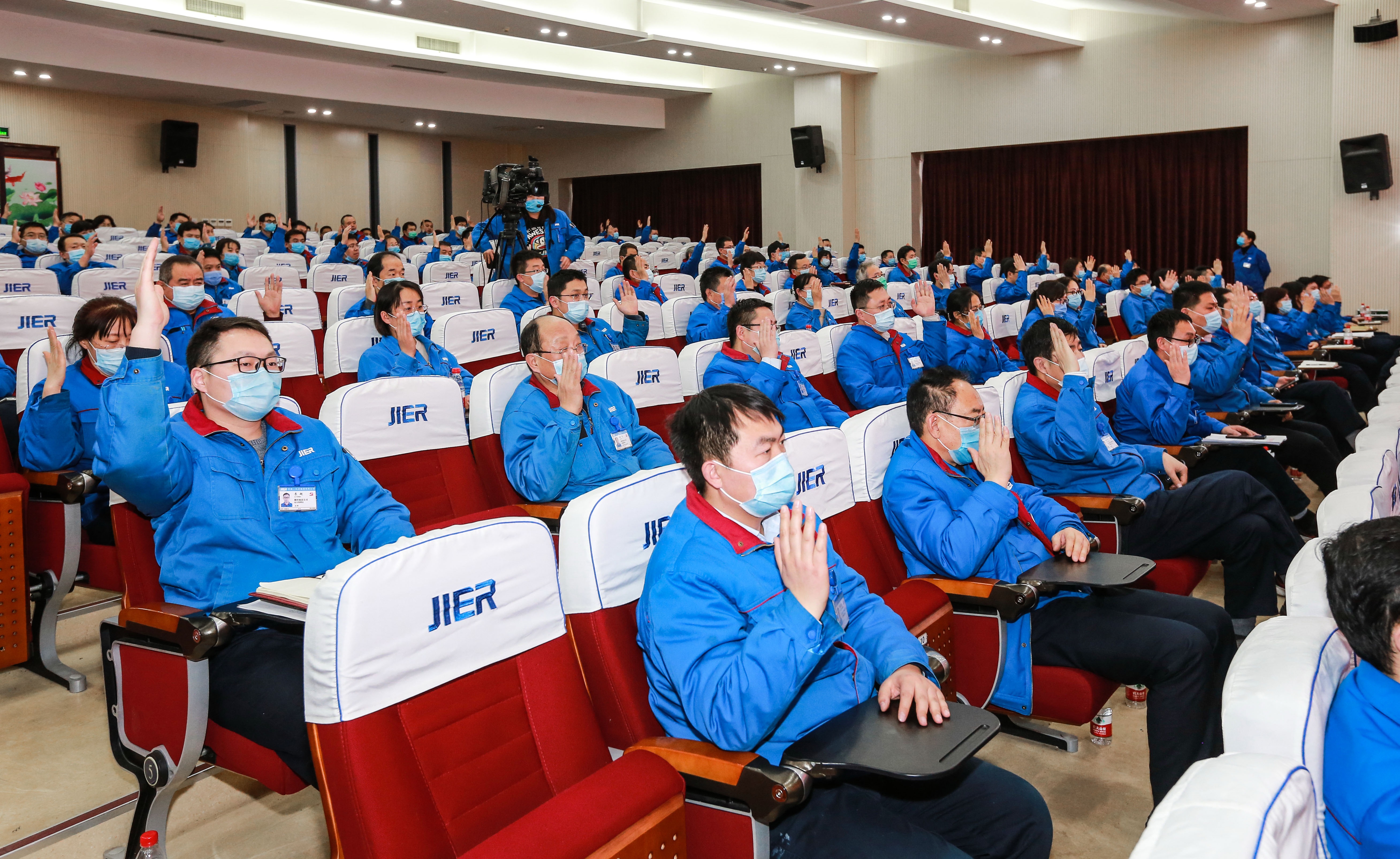 尊龙凯时·(中国集团)官方网站