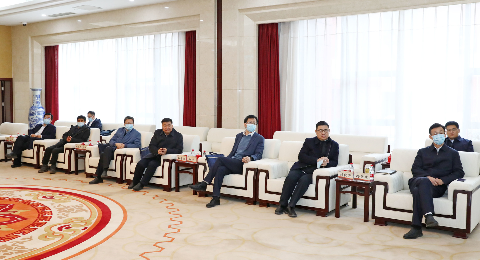 尊龙凯时·(中国集团)官方网站