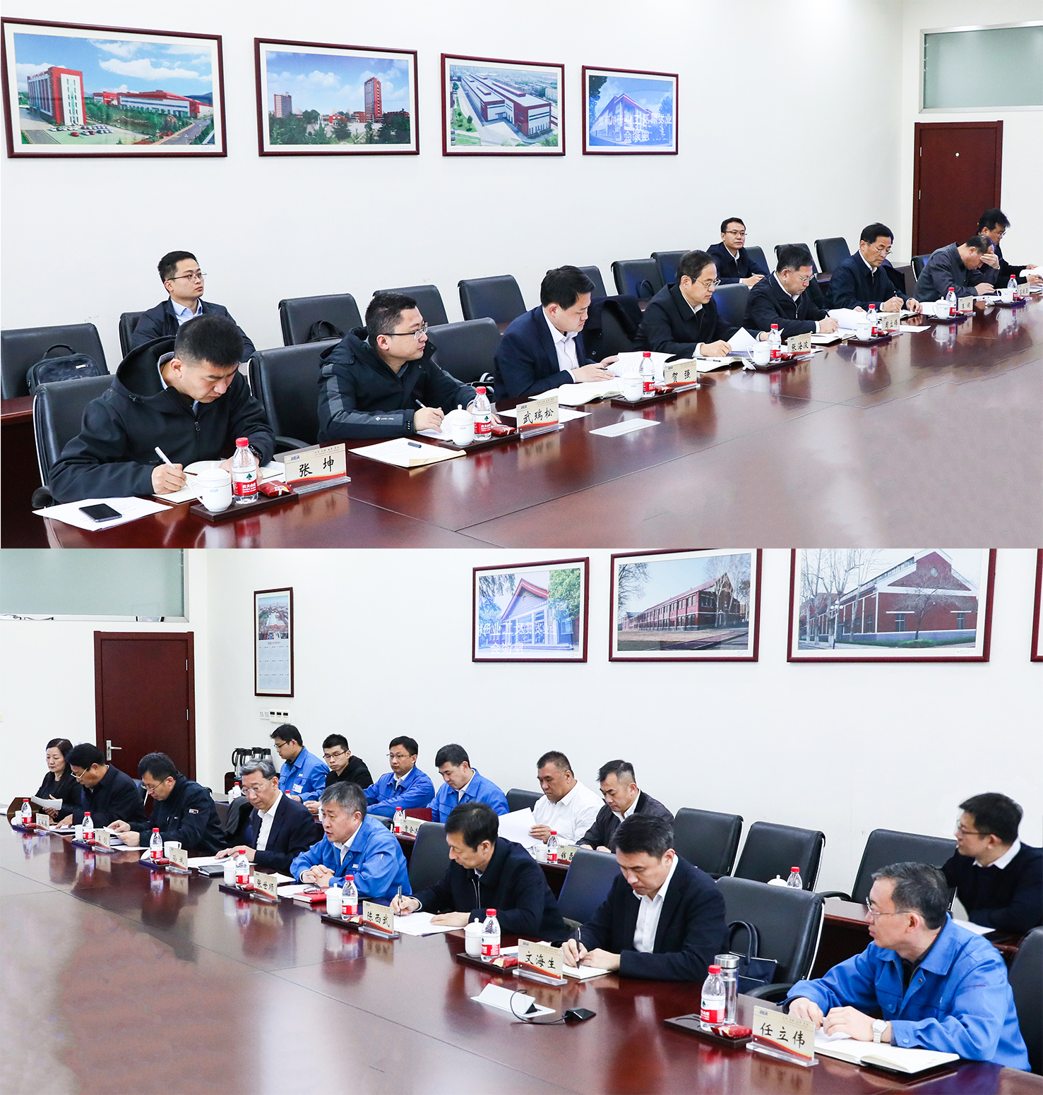 尊龙凯时·(中国集团)官方网站