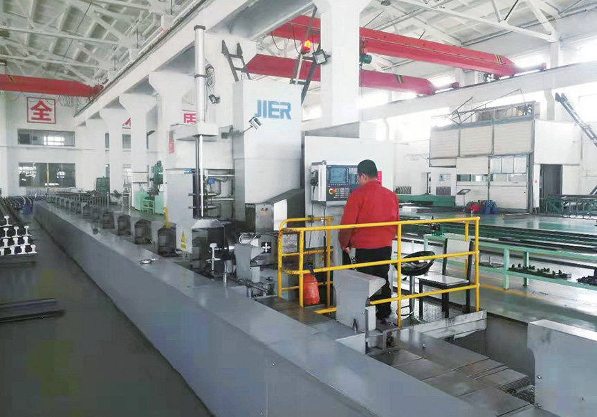 尊龙凯时·(中国集团)官方网站