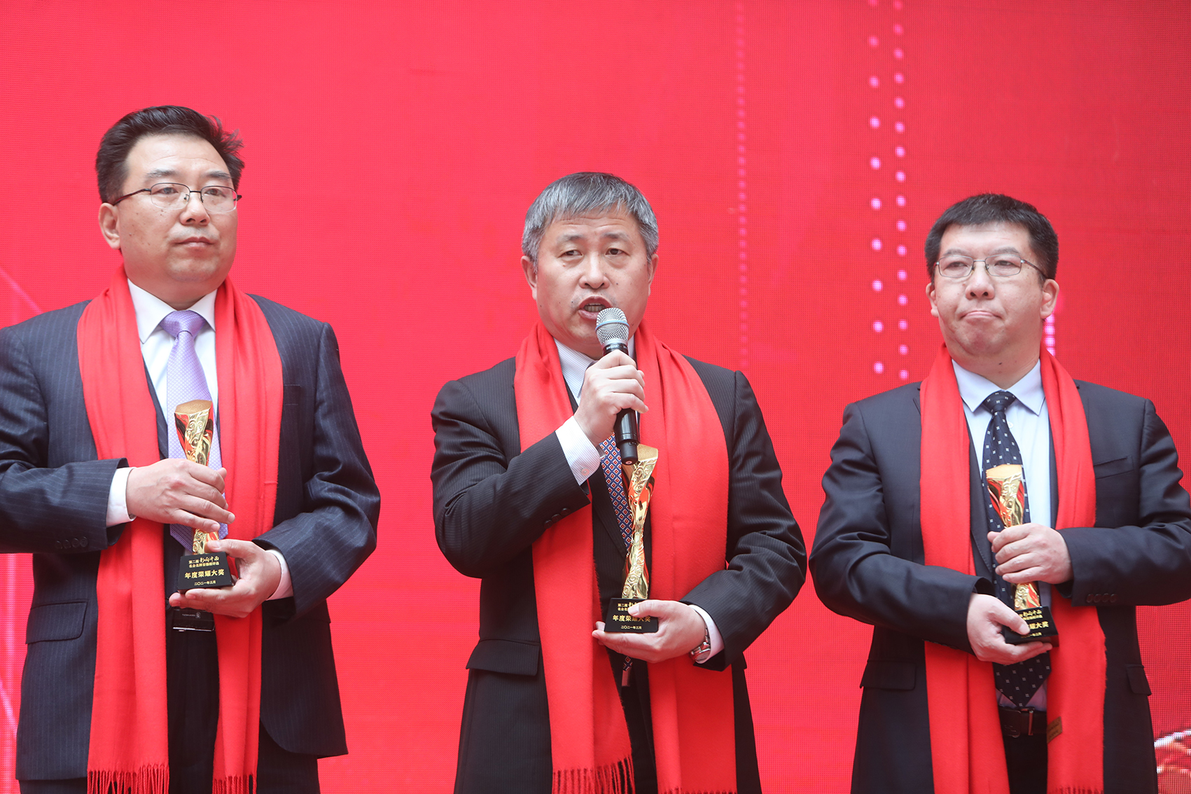 尊龙凯时·(中国集团)官方网站