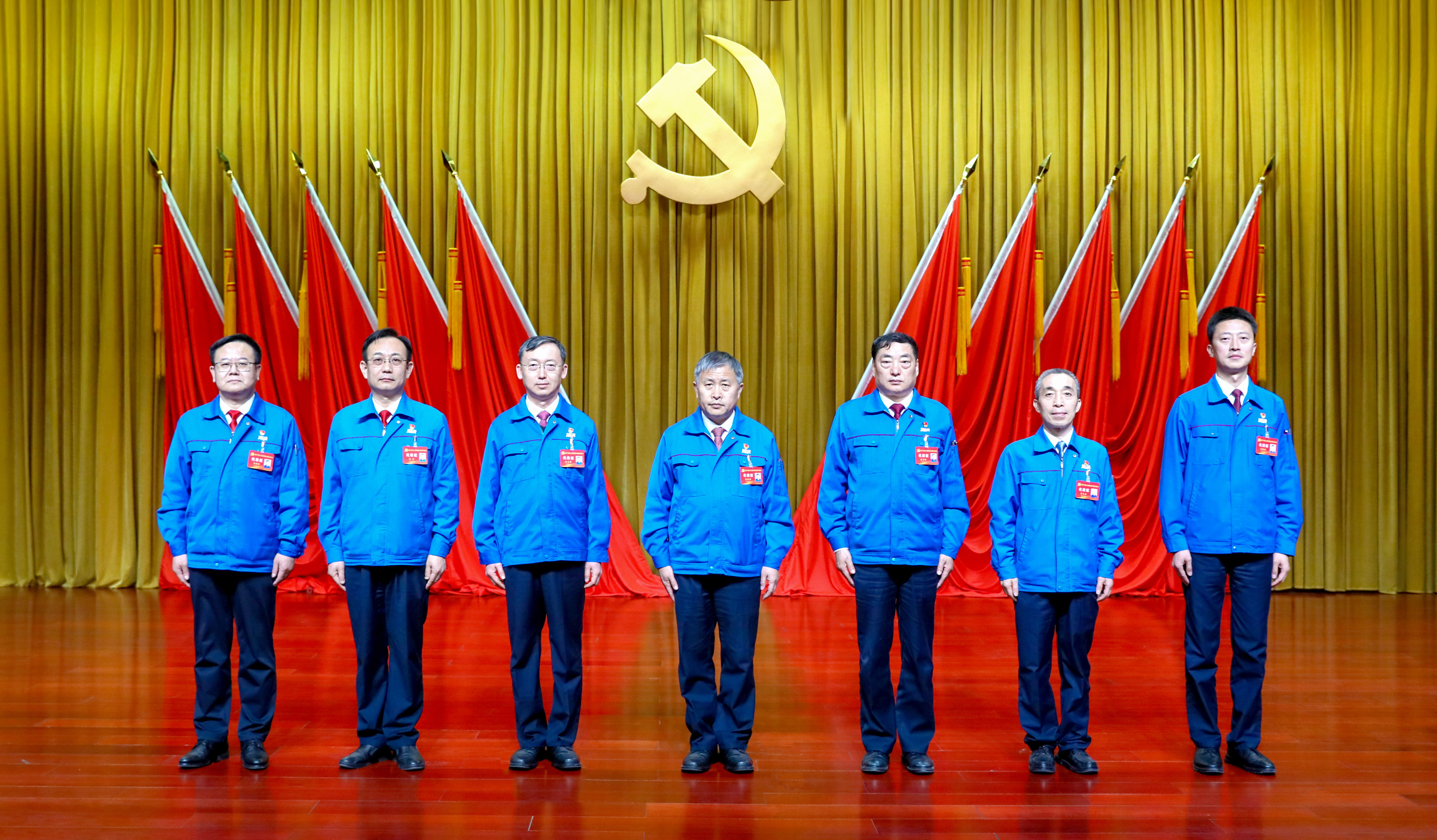 尊龙凯时·(中国集团)官方网站