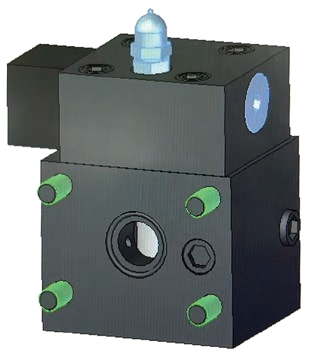 尊龙凯时·(中国集团)官方网站