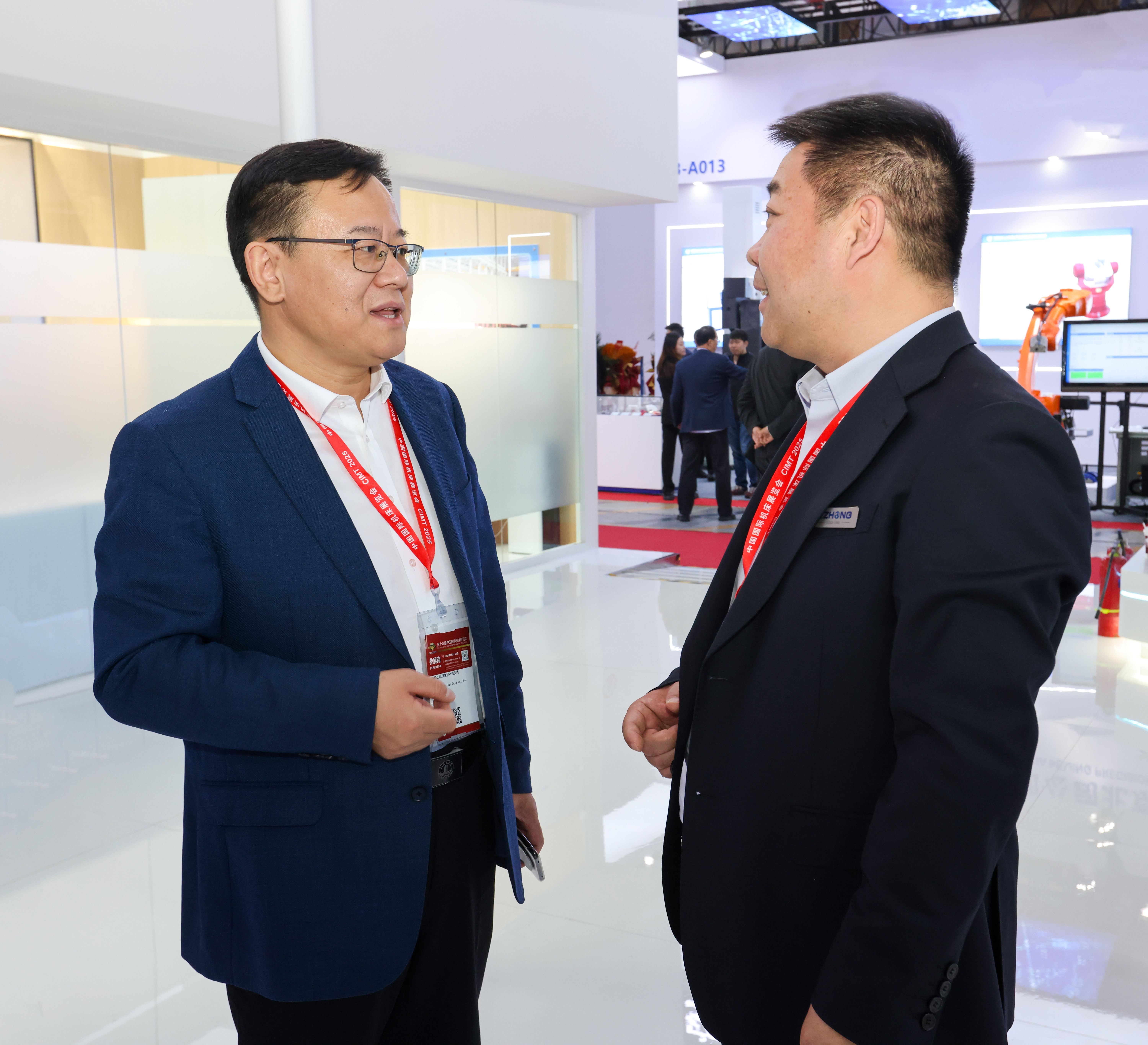 尊龙凯时·(中国集团)官方网站