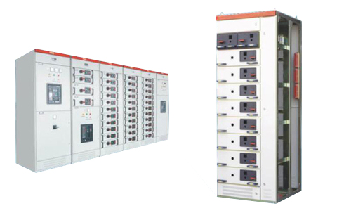 尊龙凯时·(中国集团)官方网站