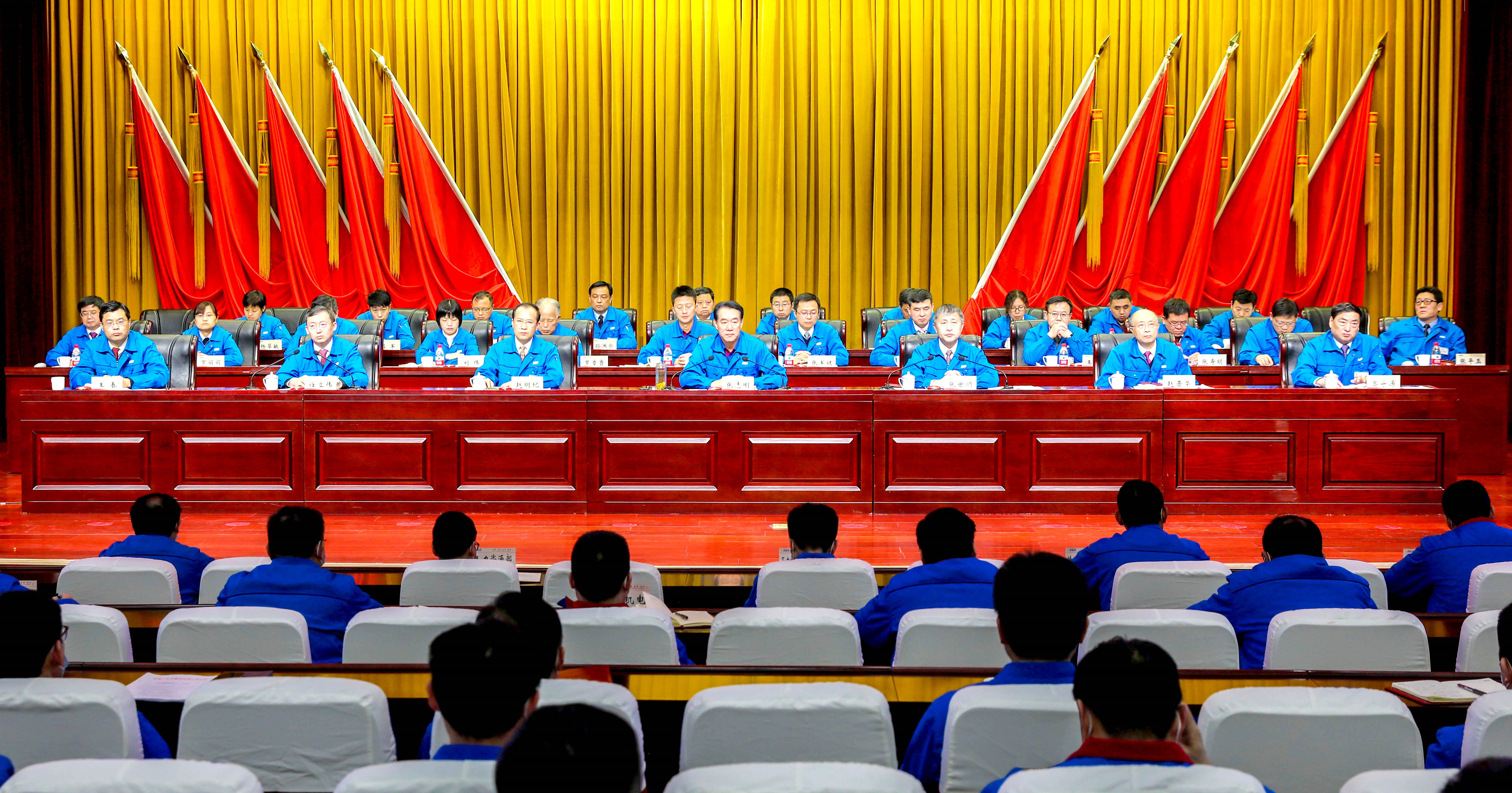 尊龙凯时·(中国集团)官方网站