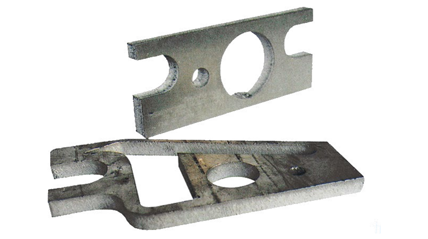 尊龙凯时·(中国集团)官方网站