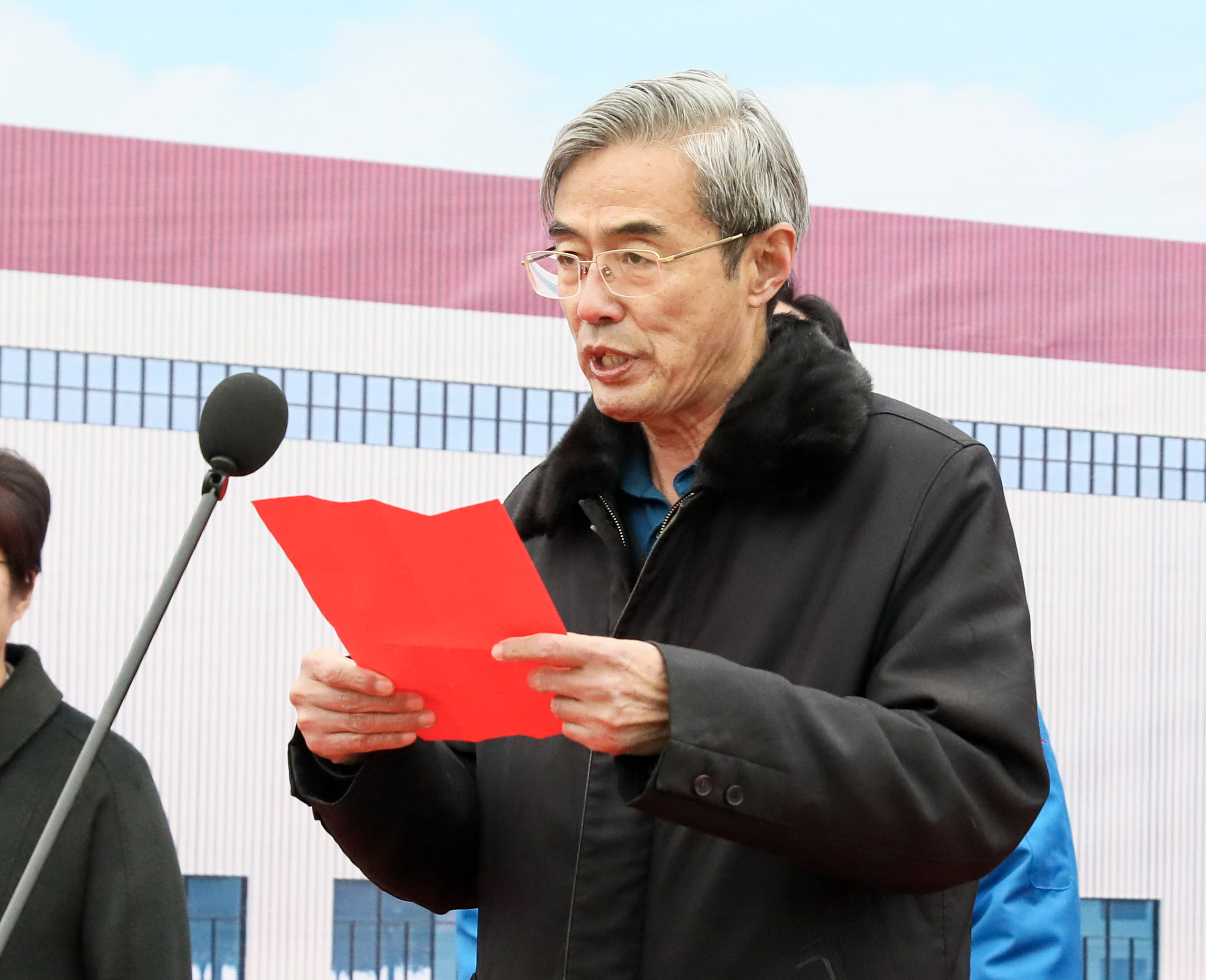 尊龙凯时·(中国集团)官方网站