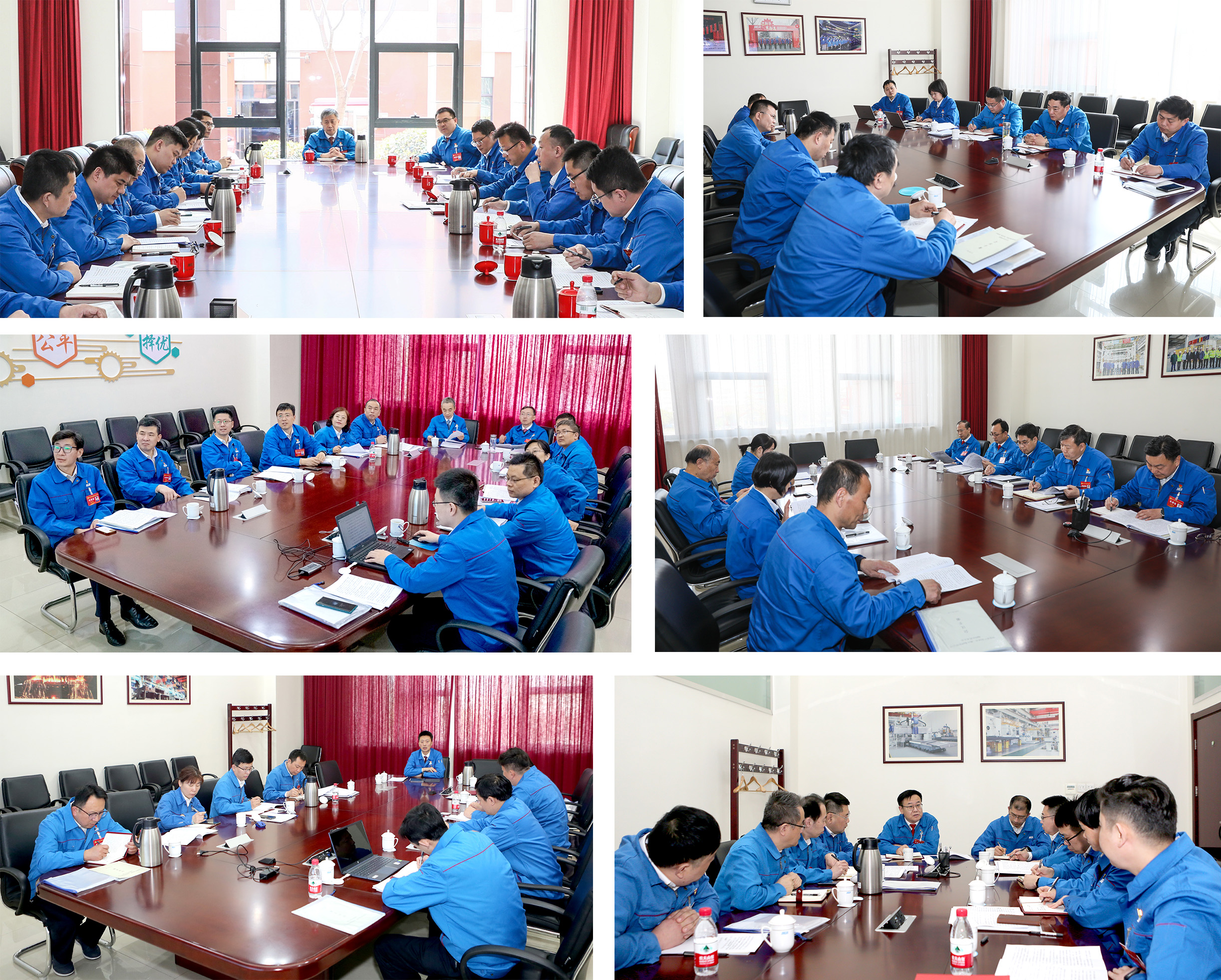 尊龙凯时·(中国集团)官方网站