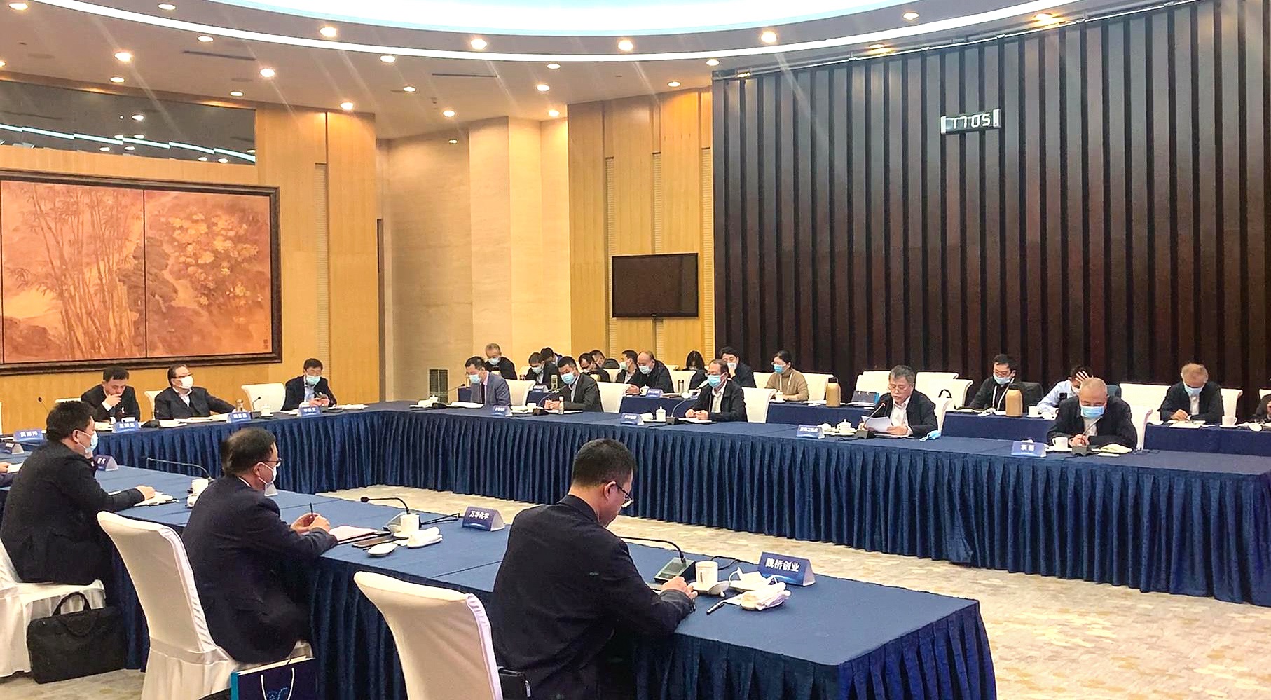 尊龙凯时·(中国集团)官方网站