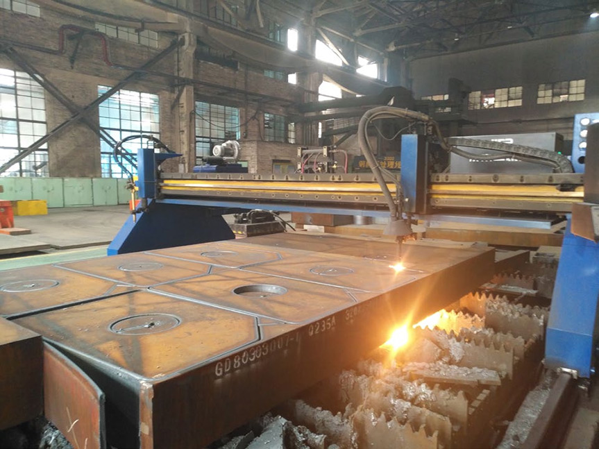 尊龙凯时·(中国集团)官方网站