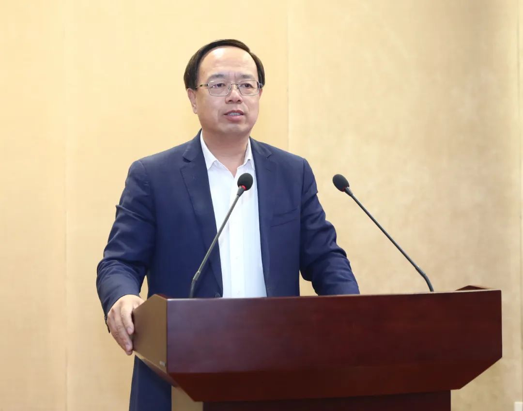 尊龙凯时·(中国集团)官方网站