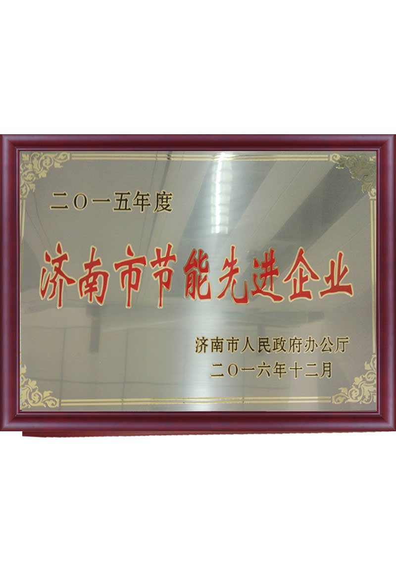 cd4c42d1-4764-463f-b895-89a8cfae177f