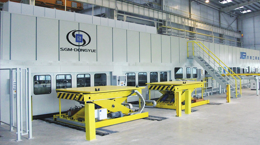 尊龙凯时·(中国集团)官方网站