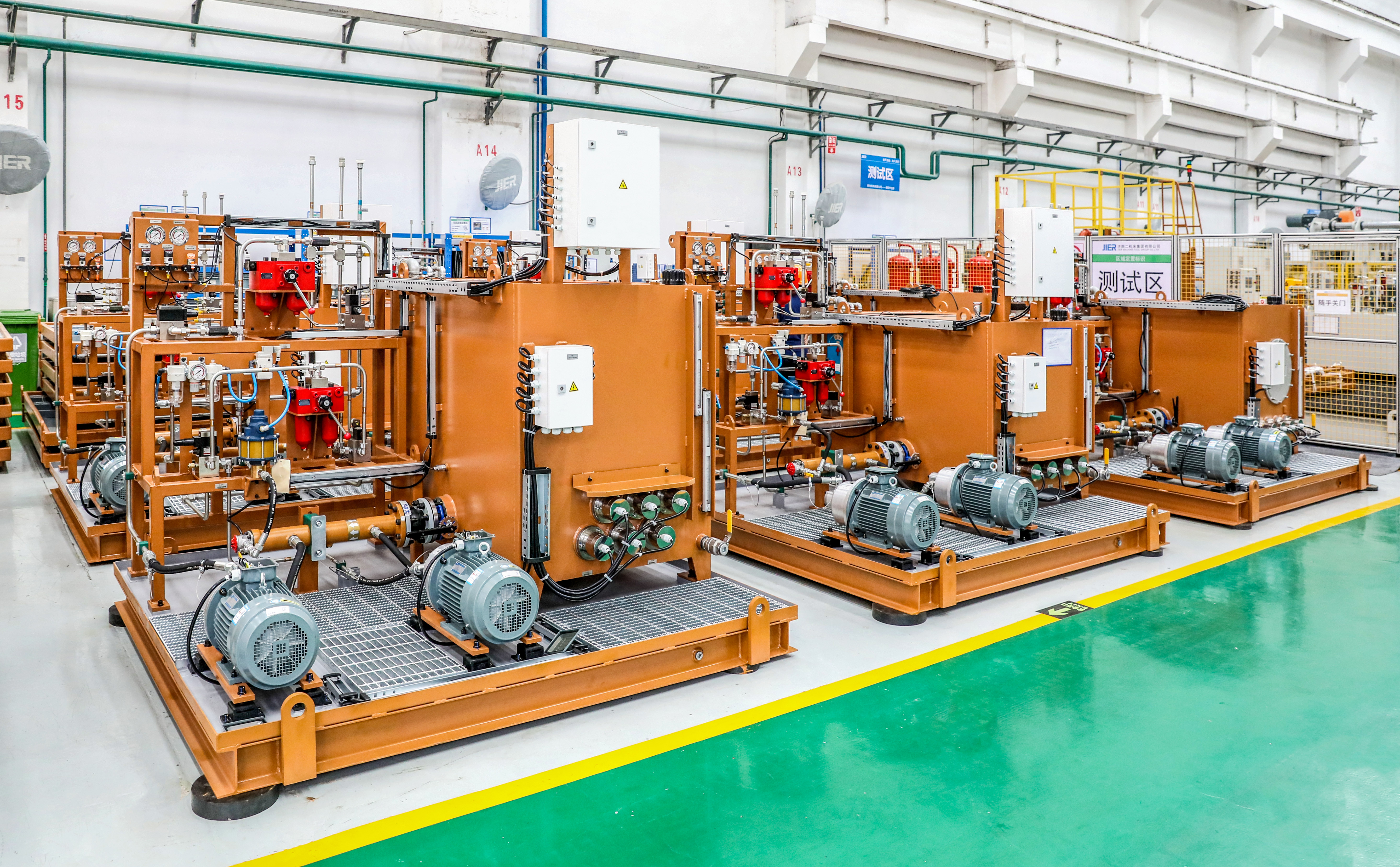 尊龙凯时·(中国集团)官方网站