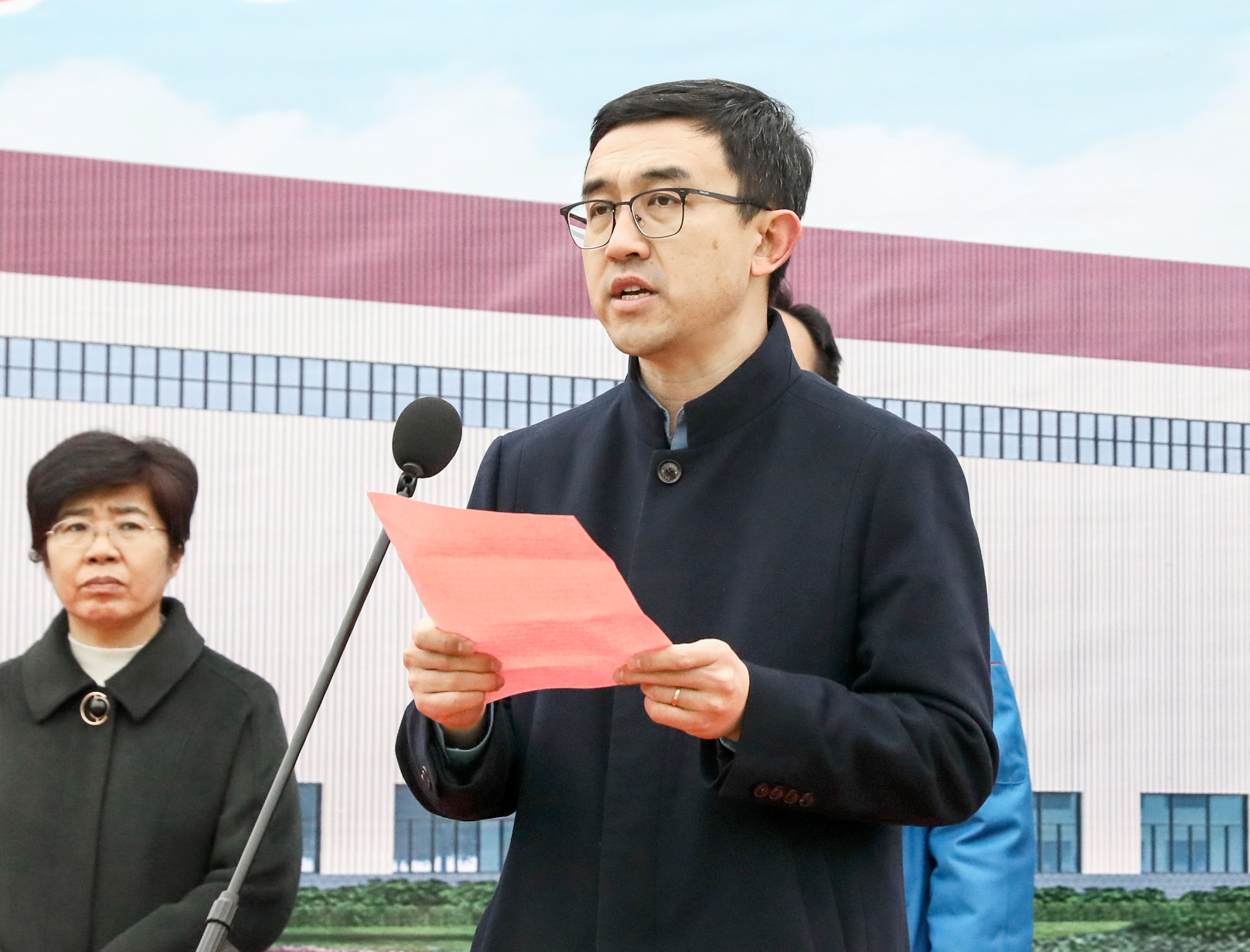 尊龙凯时·(中国集团)官方网站