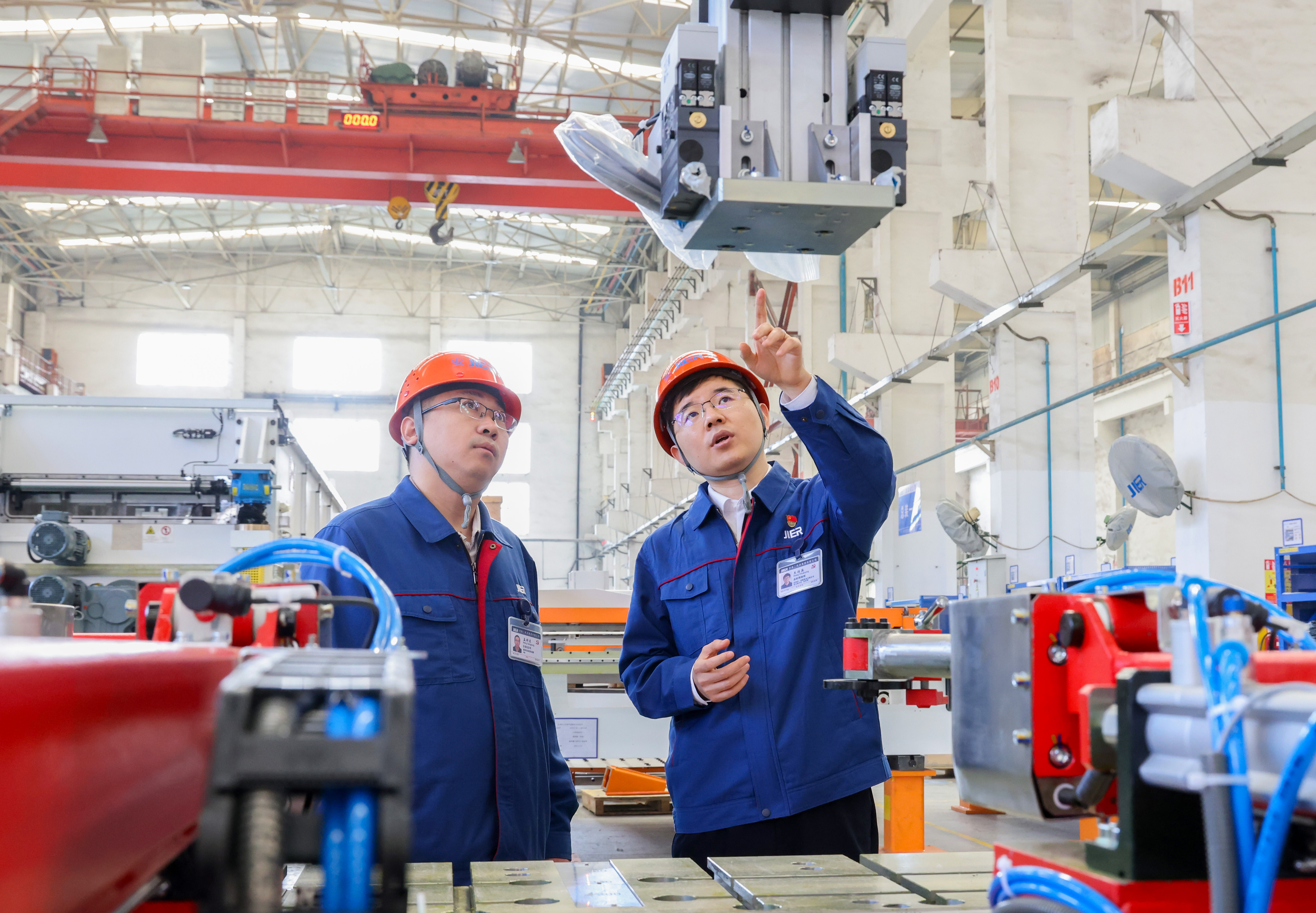 尊龙凯时·(中国集团)官方网站