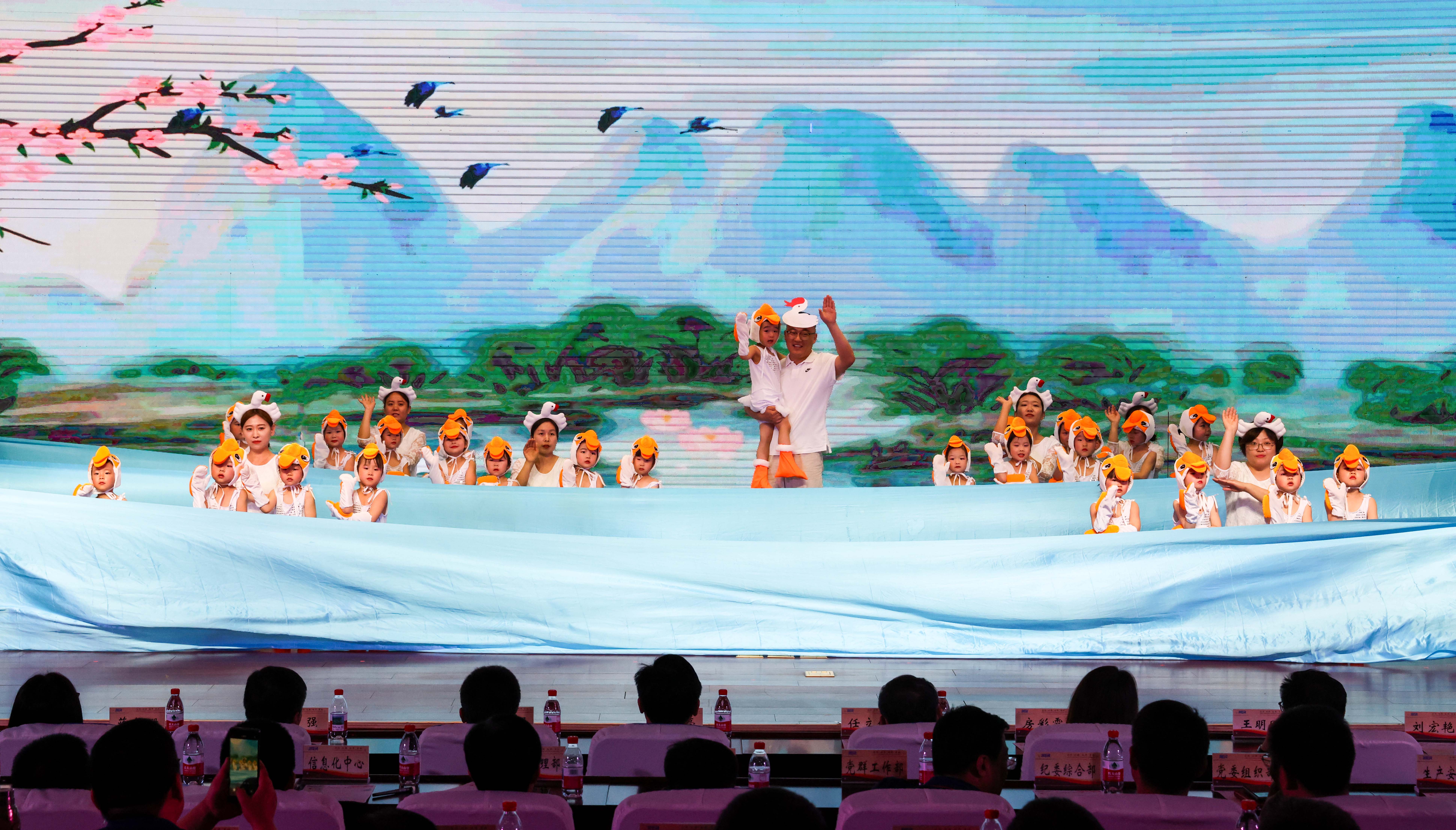 尊龙凯时·(中国集团)官方网站