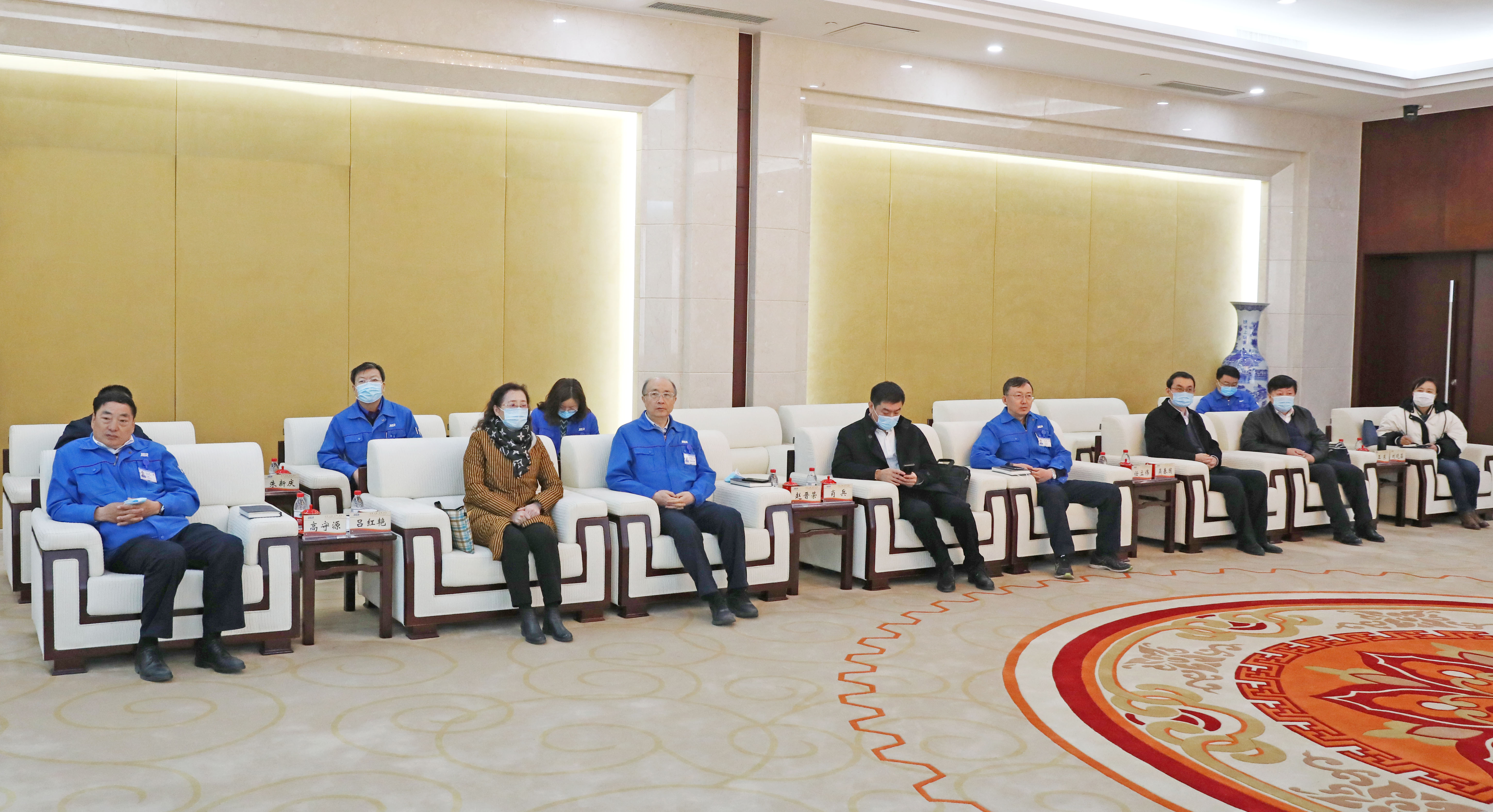 尊龙凯时·(中国集团)官方网站