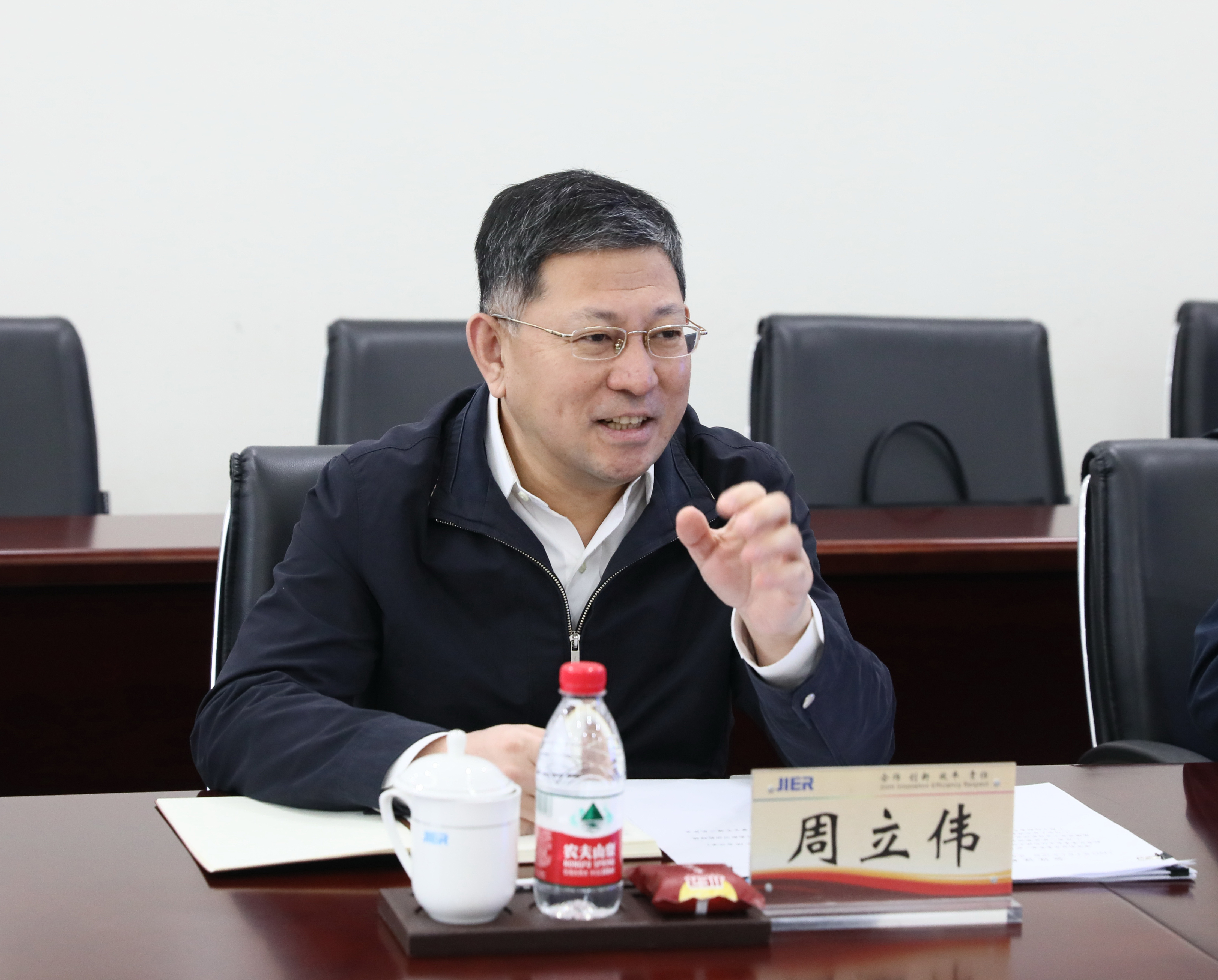 尊龙凯时·(中国集团)官方网站