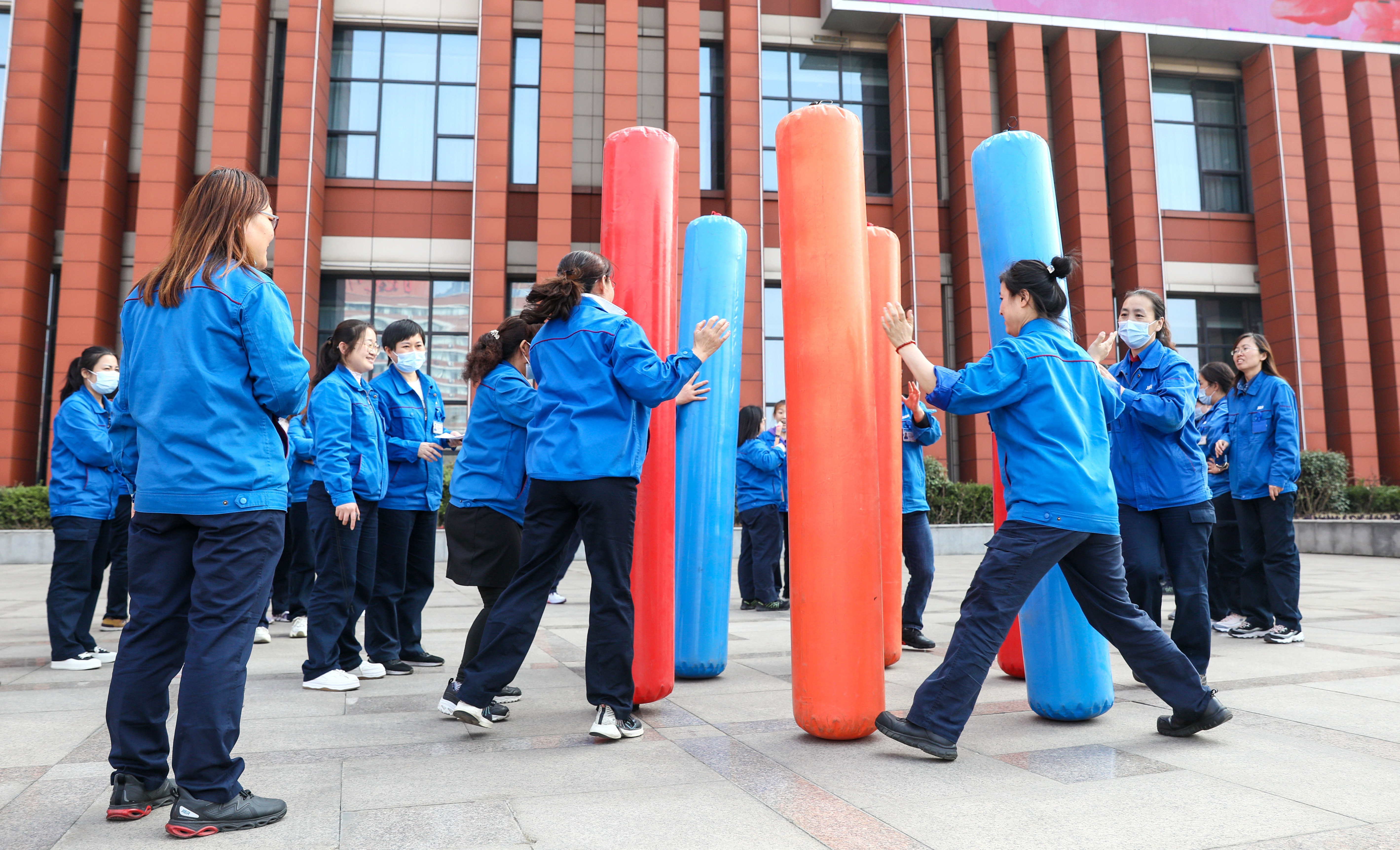 尊龙凯时·(中国集团)官方网站