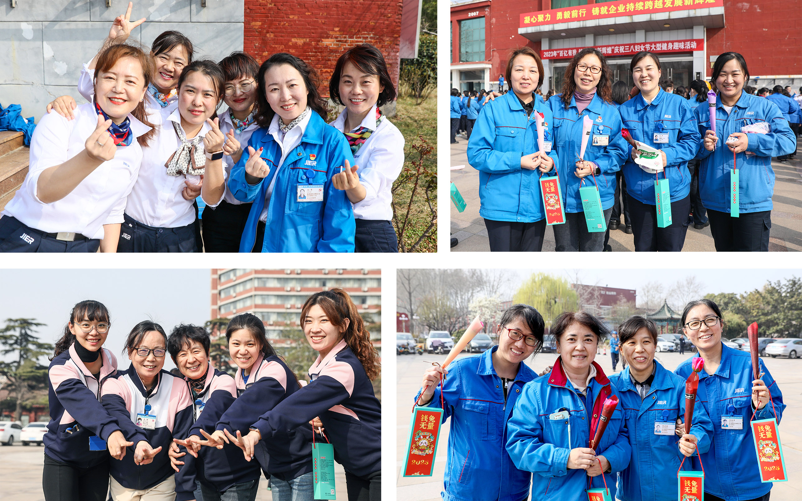 尊龙凯时·(中国集团)官方网站