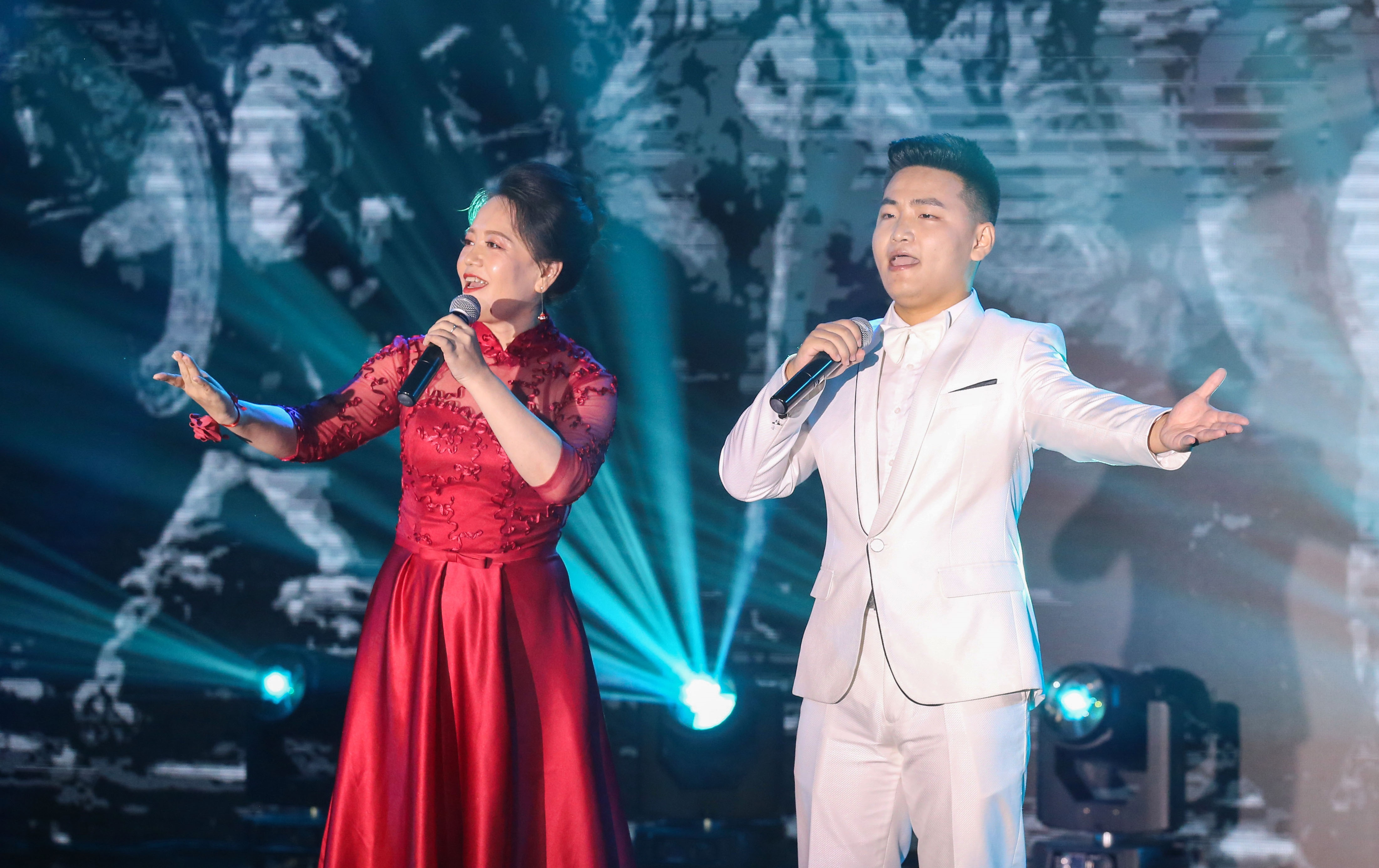 尊龙凯时·(中国集团)官方网站