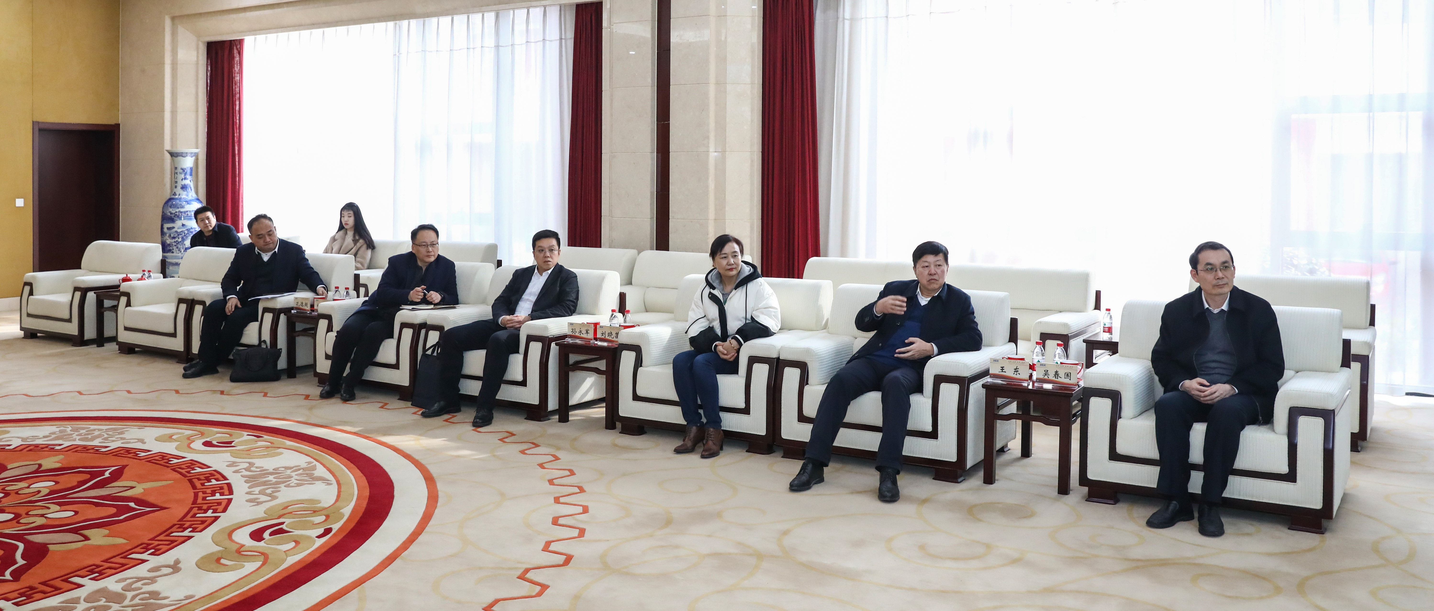 尊龙凯时·(中国集团)官方网站