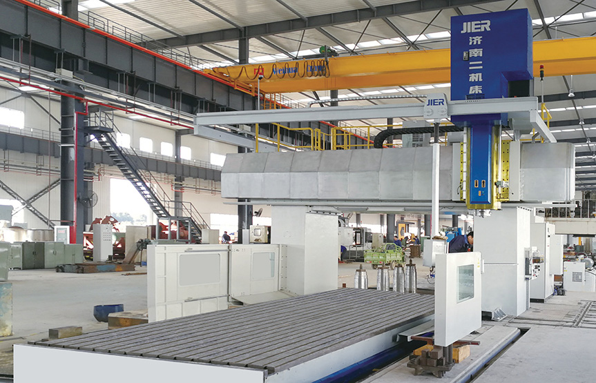 尊龙凯时·(中国集团)官方网站