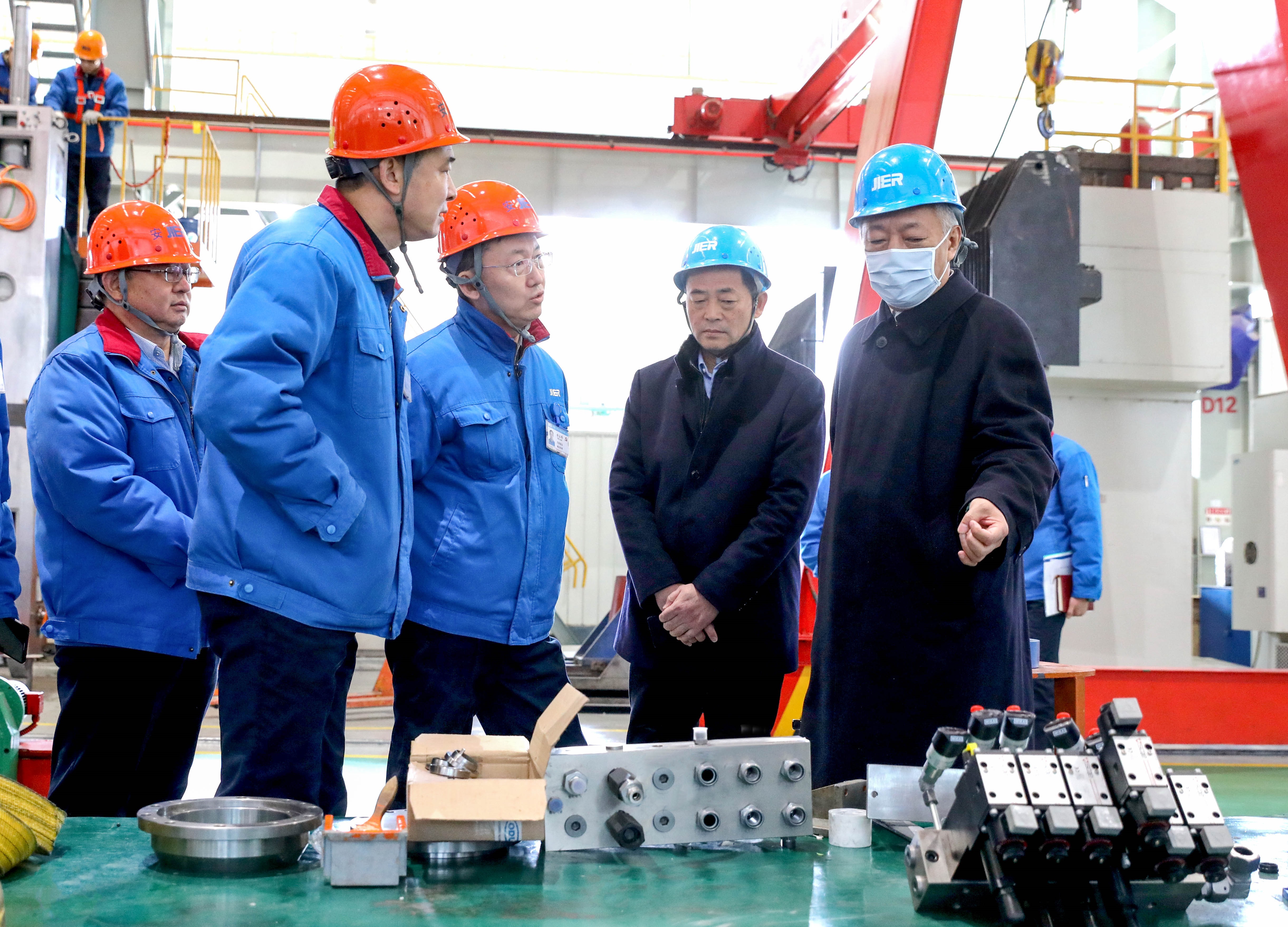 尊龙凯时·(中国集团)官方网站