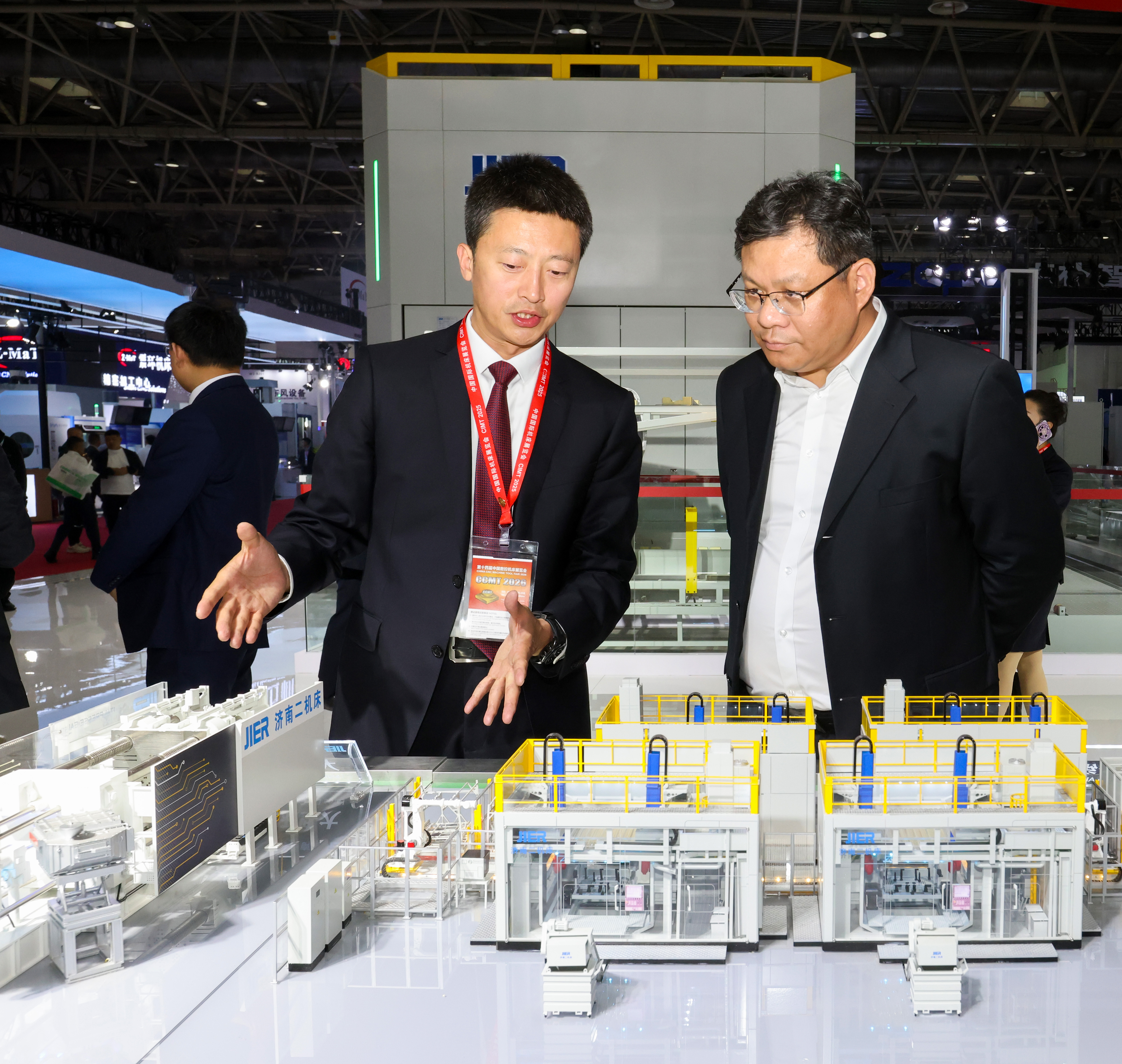 尊龙凯时·(中国集团)官方网站