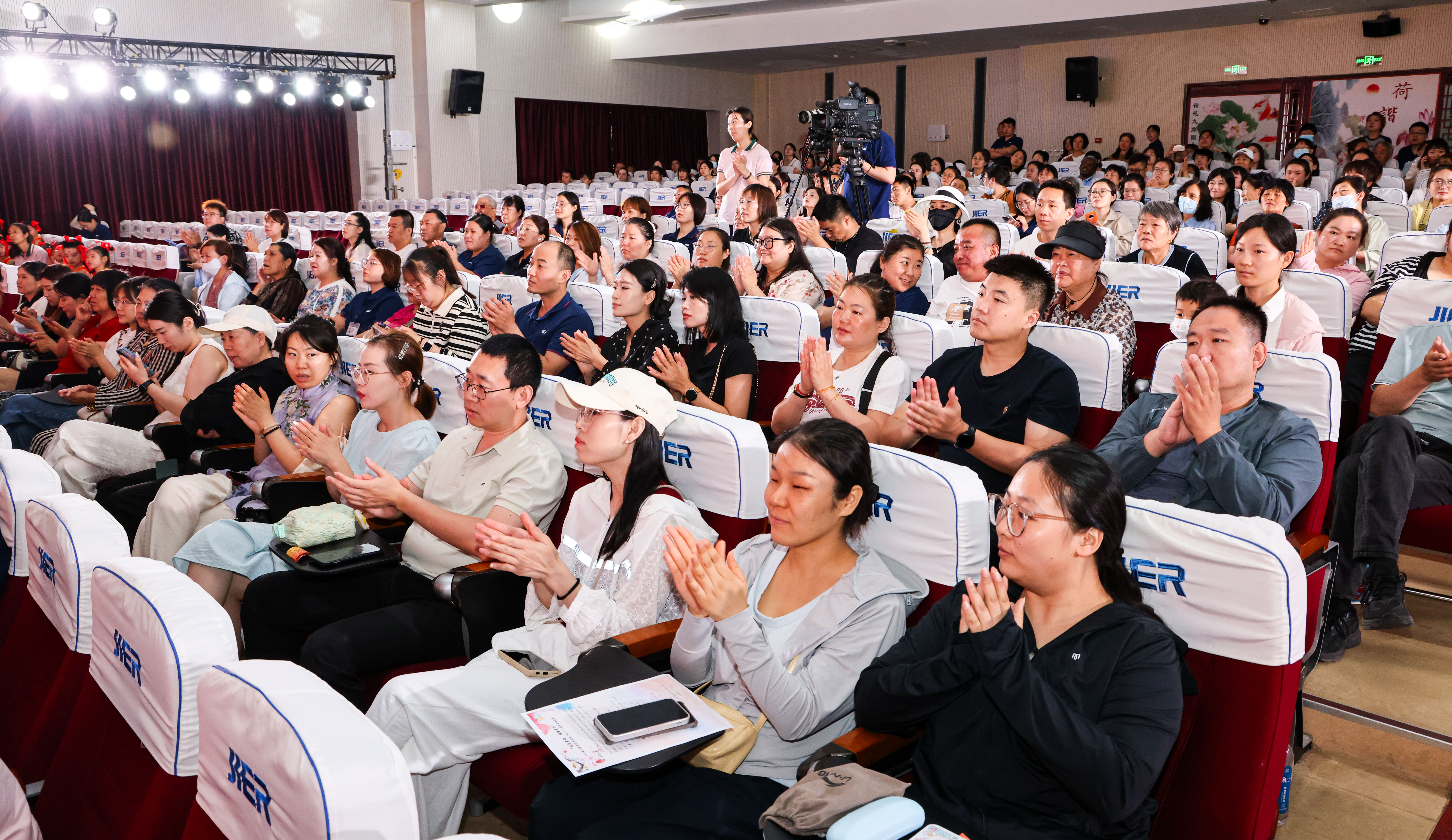 尊龙凯时·(中国集团)官方网站