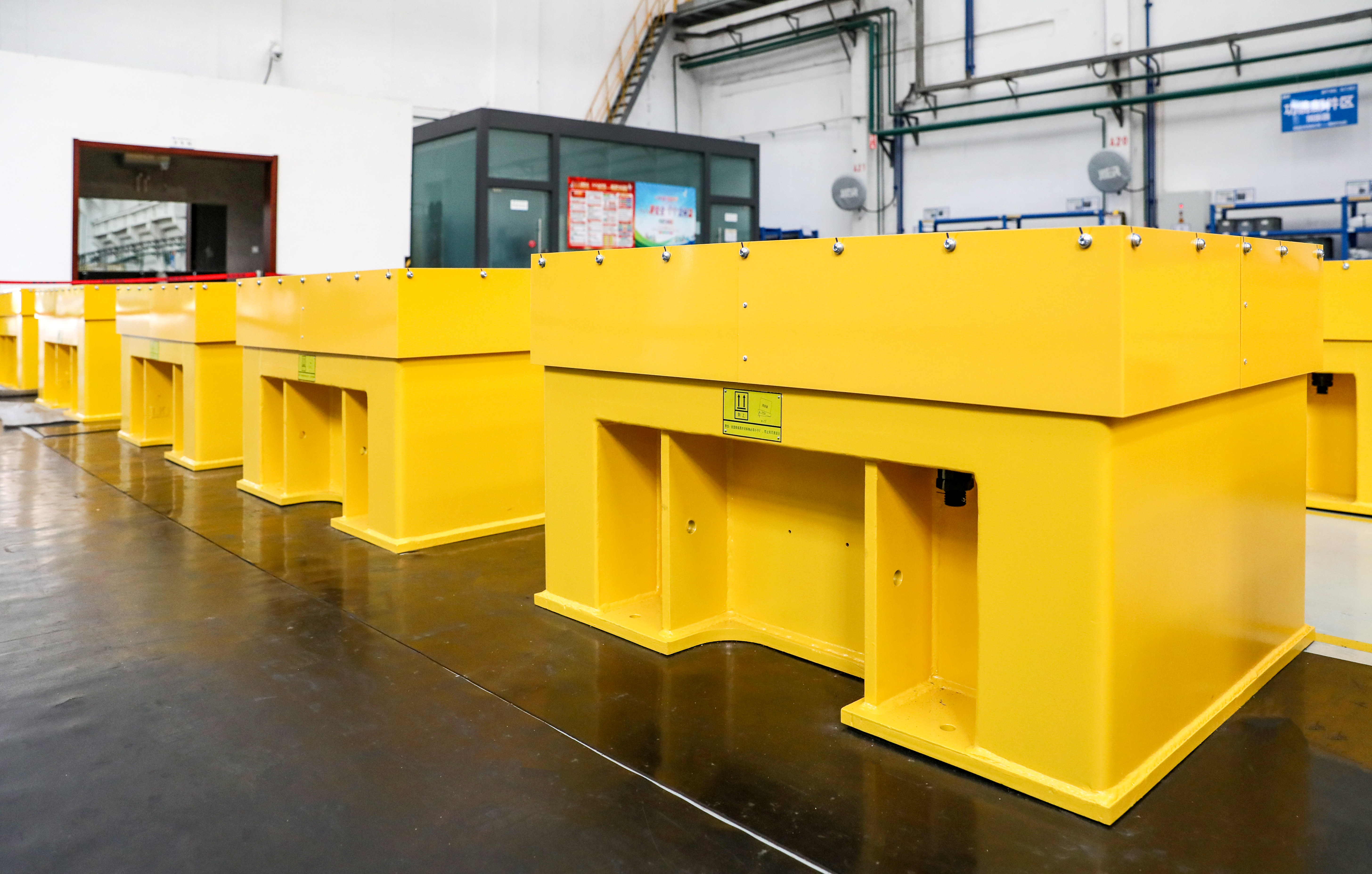 尊龙凯时·(中国集团)官方网站