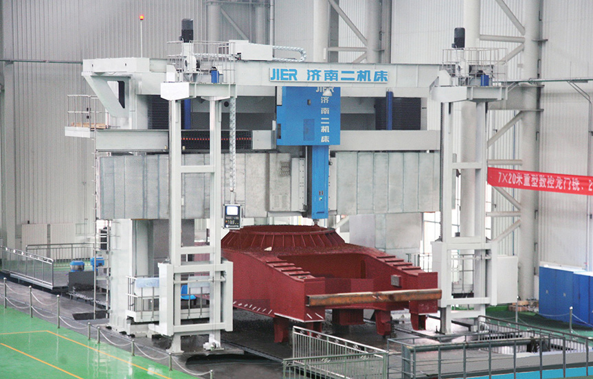 尊龙凯时·(中国集团)官方网站