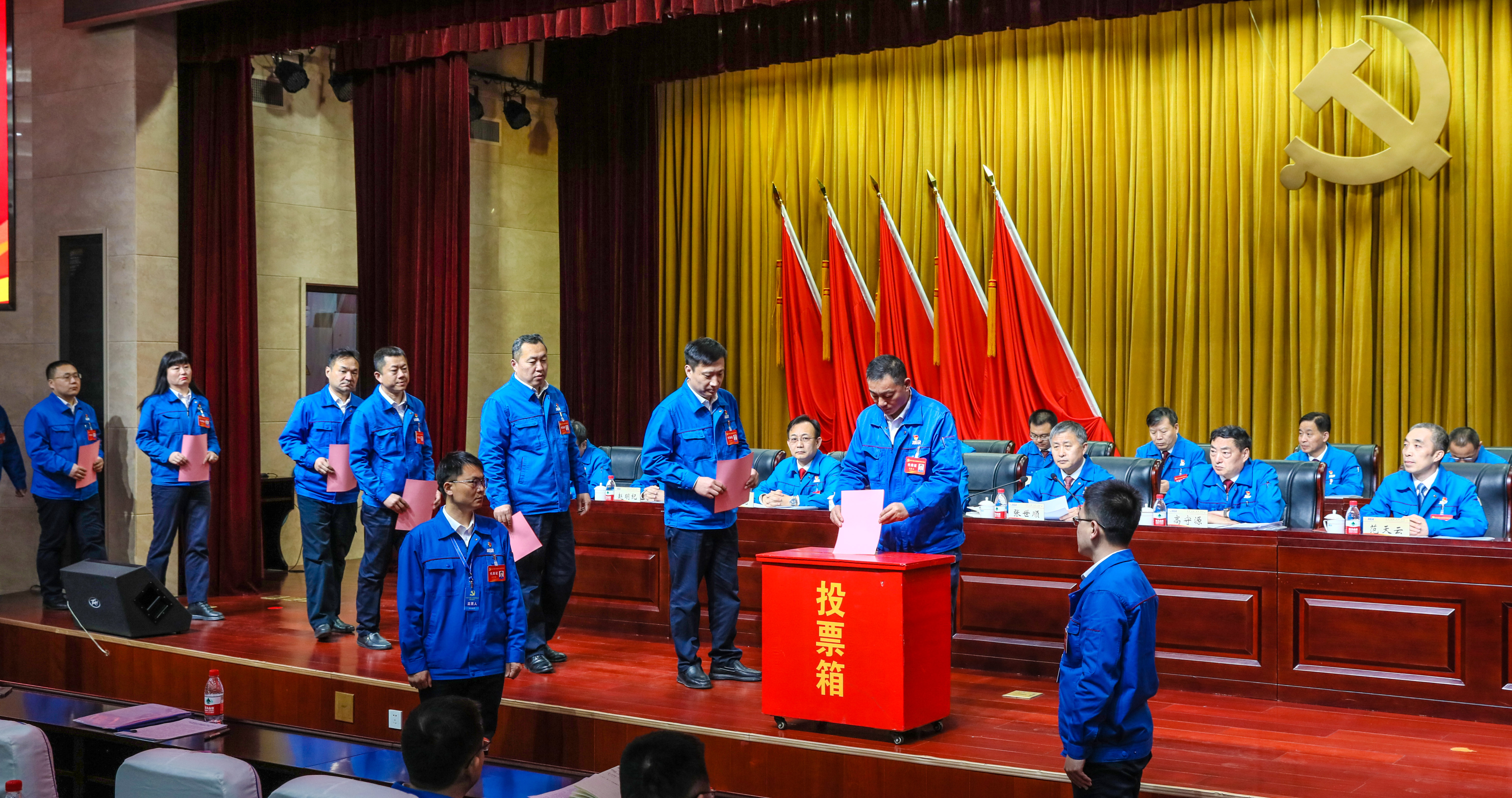 尊龙凯时·(中国集团)官方网站