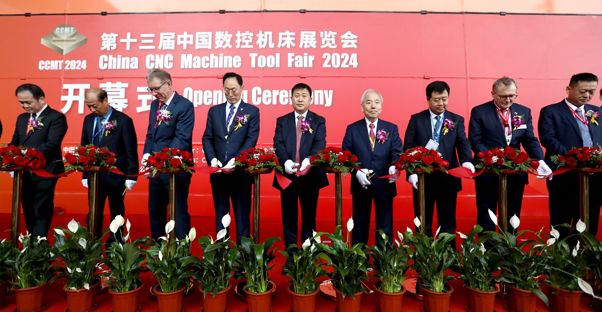 尊龙凯时·(中国集团)官方网站