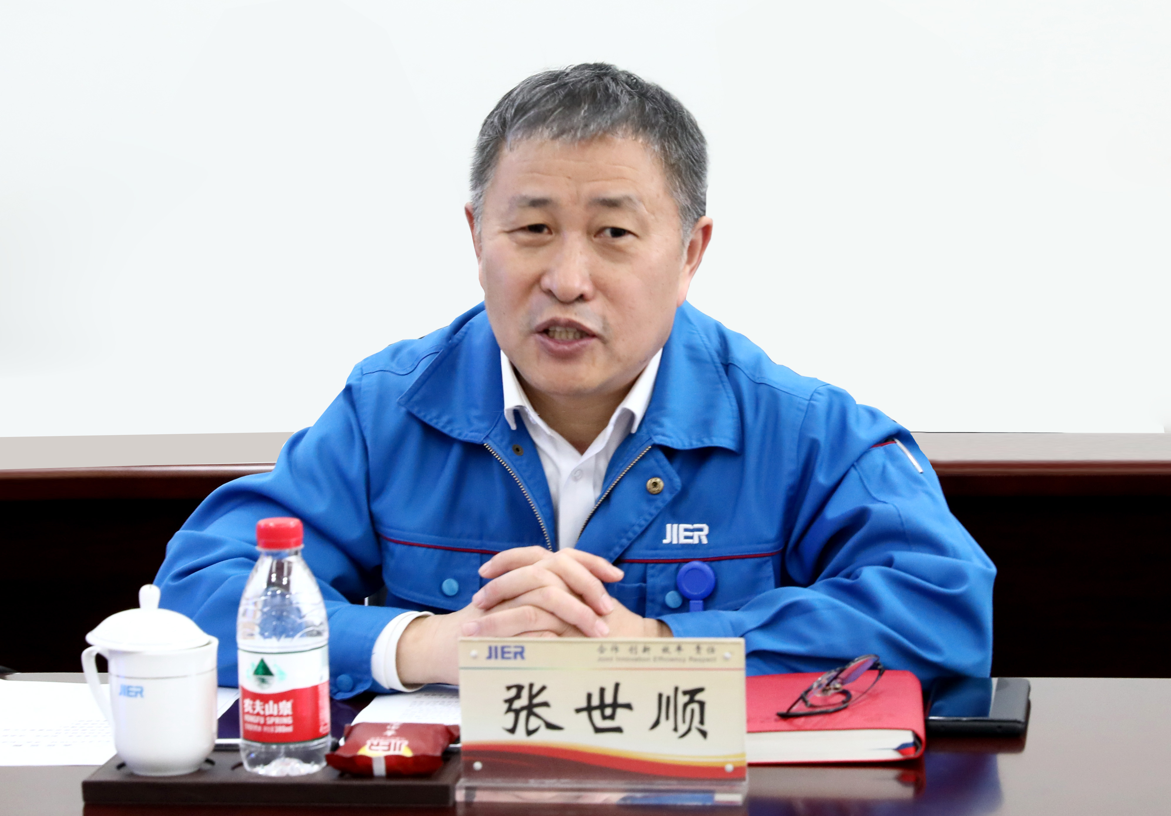 尊龙凯时·(中国集团)官方网站