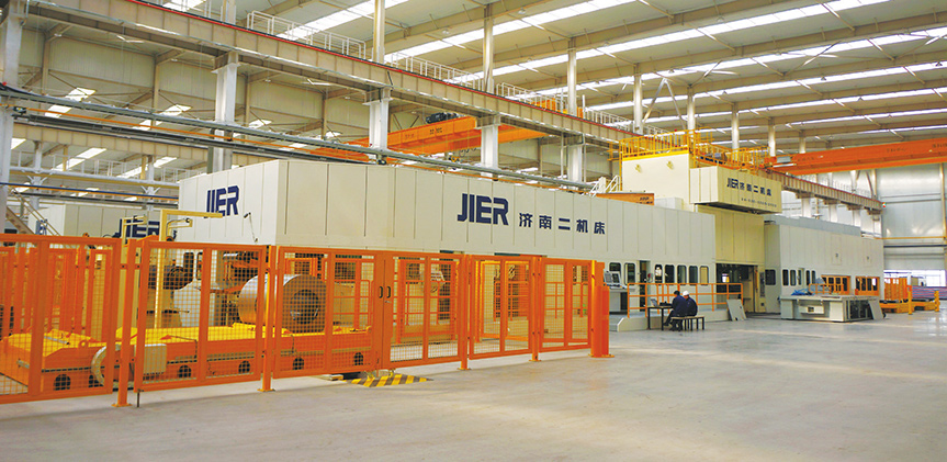 尊龙凯时·(中国集团)官方网站