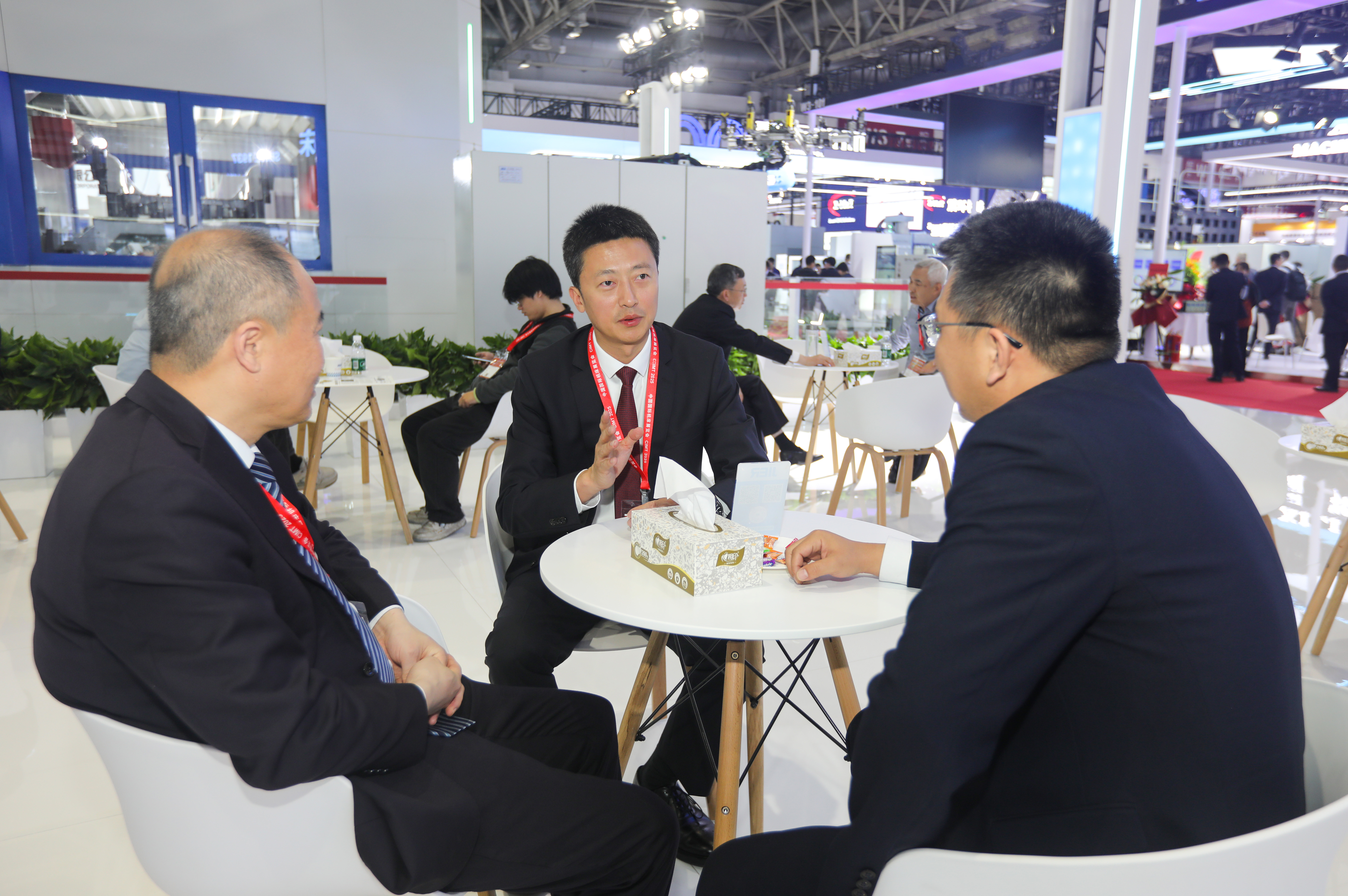 尊龙凯时·(中国集团)官方网站