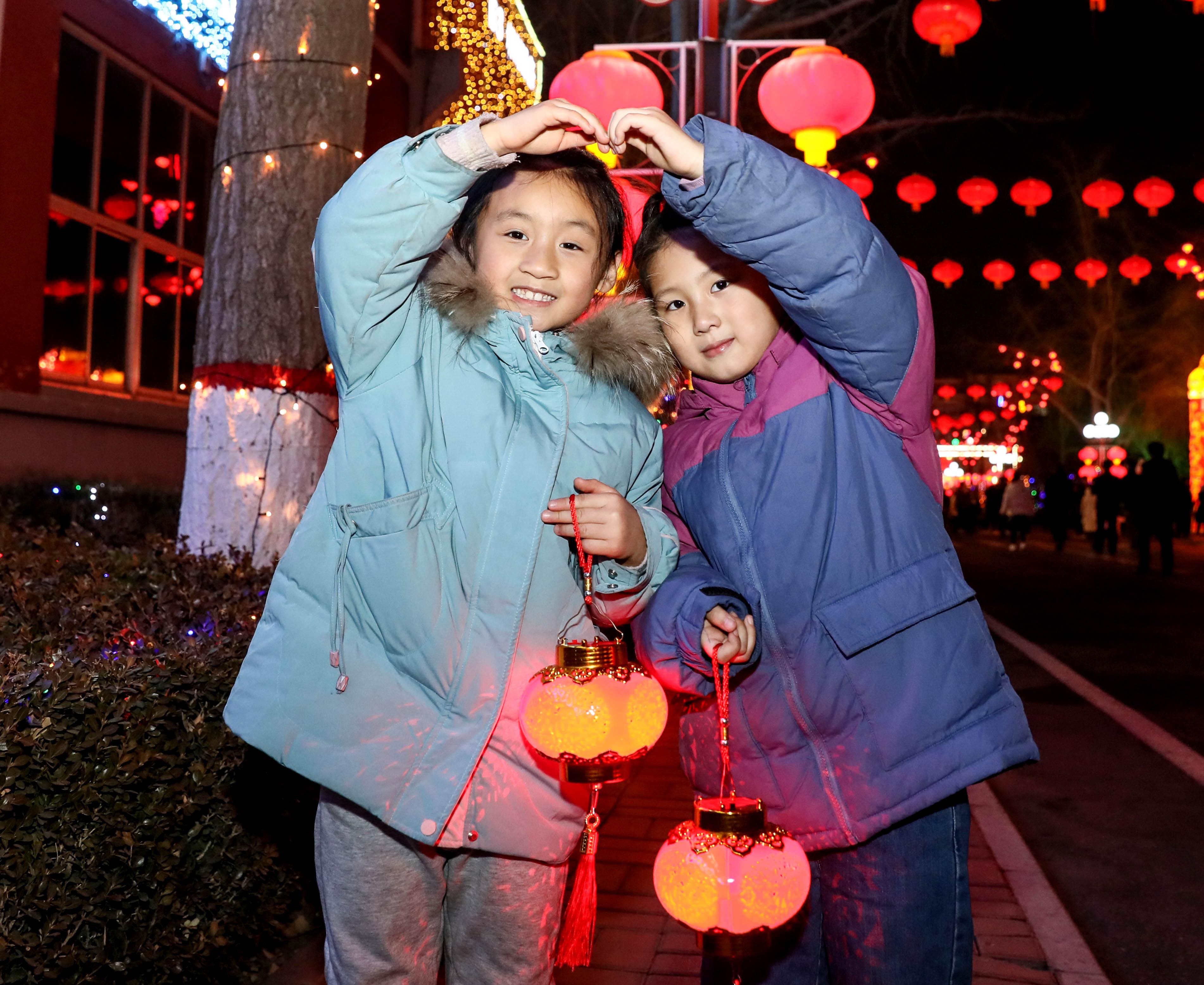 尊龙凯时·(中国集团)官方网站