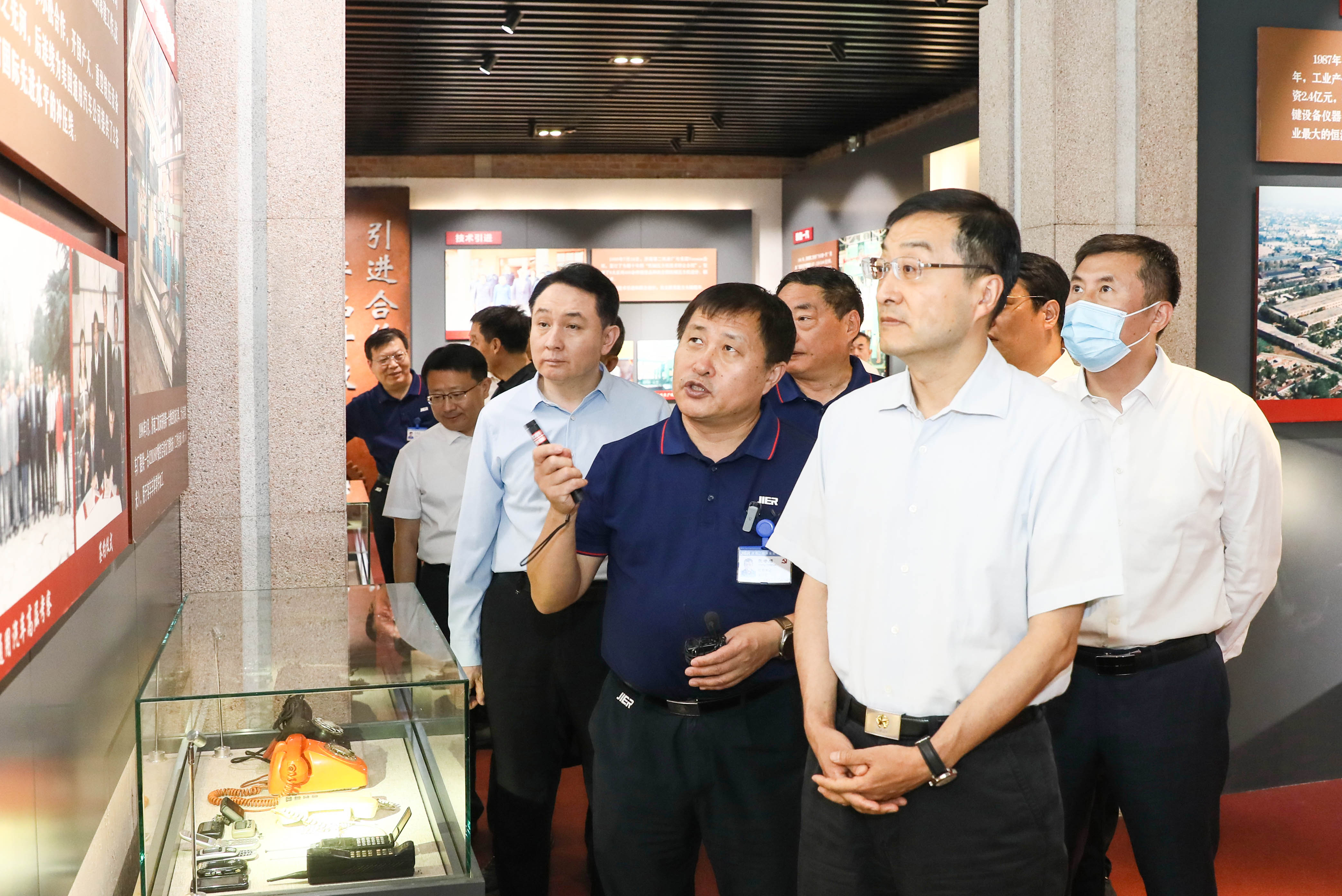 尊龙凯时·(中国集团)官方网站