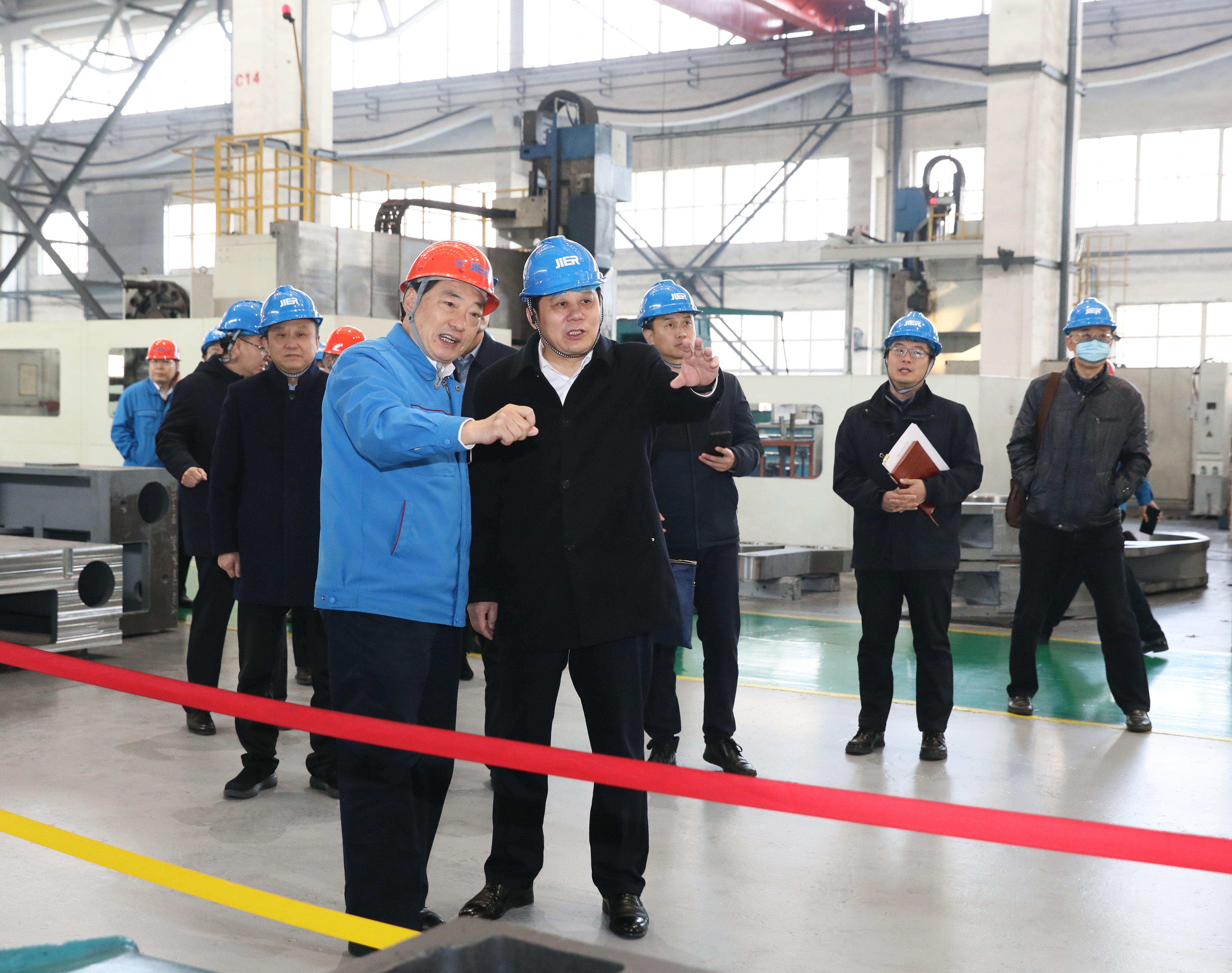 尊龙凯时·(中国集团)官方网站