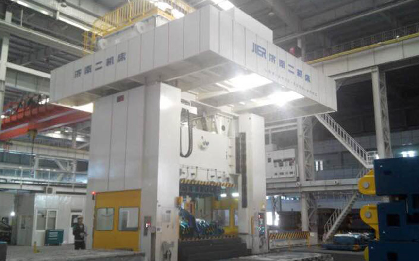 尊龙凯时·(中国集团)官方网站