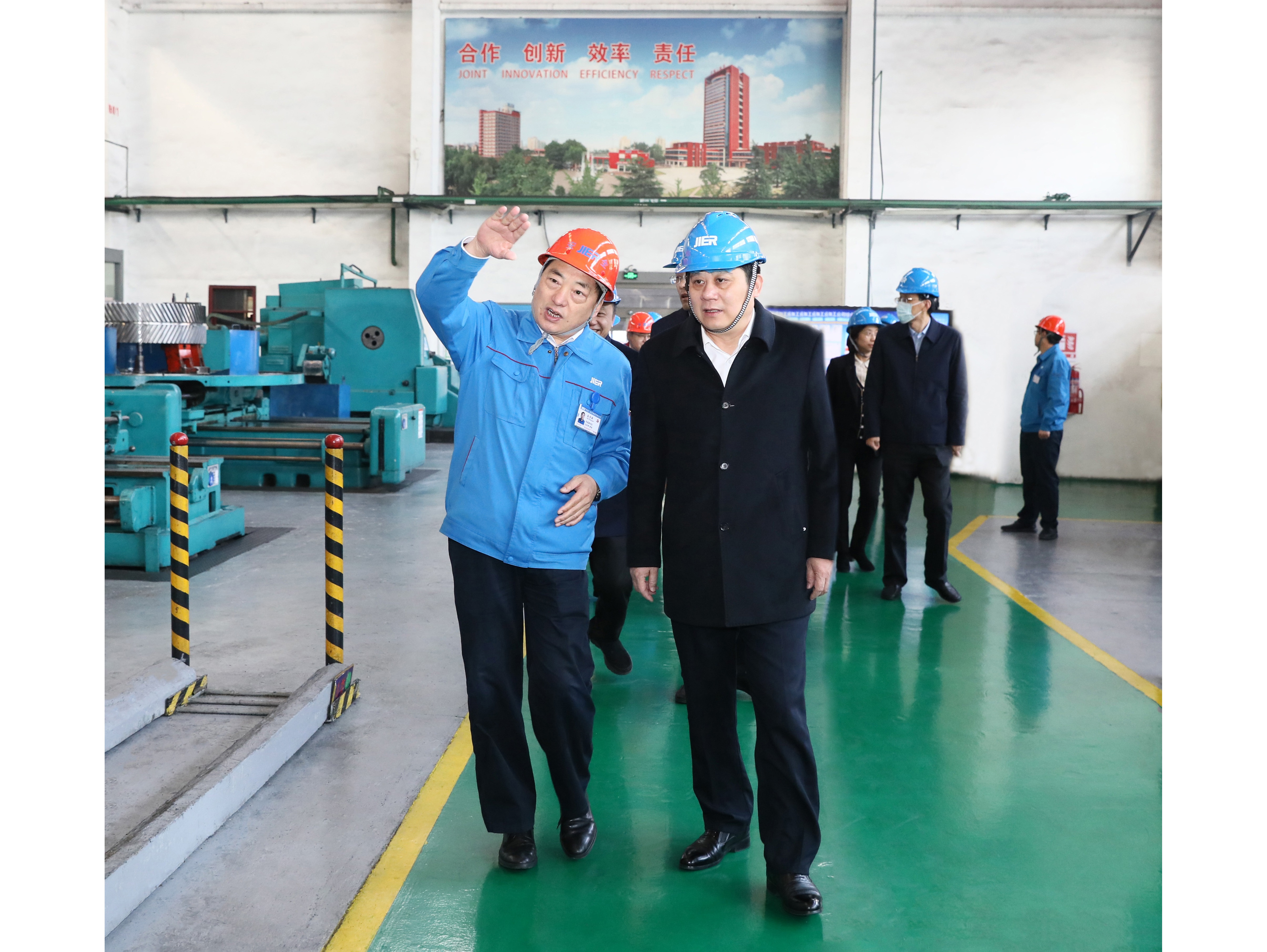 尊龙凯时·(中国集团)官方网站