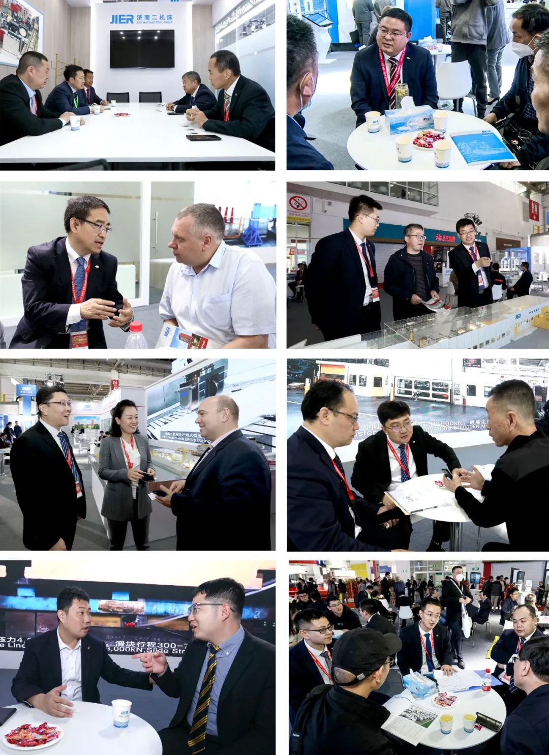 尊龙凯时·(中国集团)官方网站