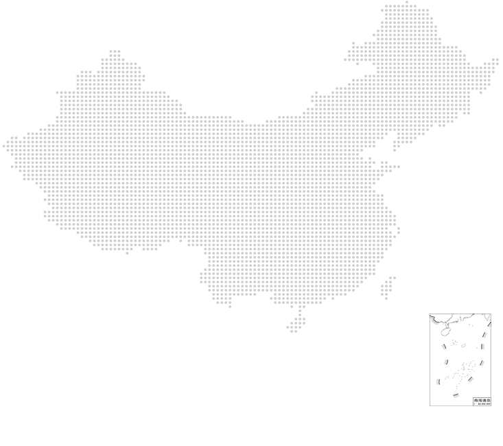 fc52984d-1348-4999-a6d3-ae4c3fba14c4