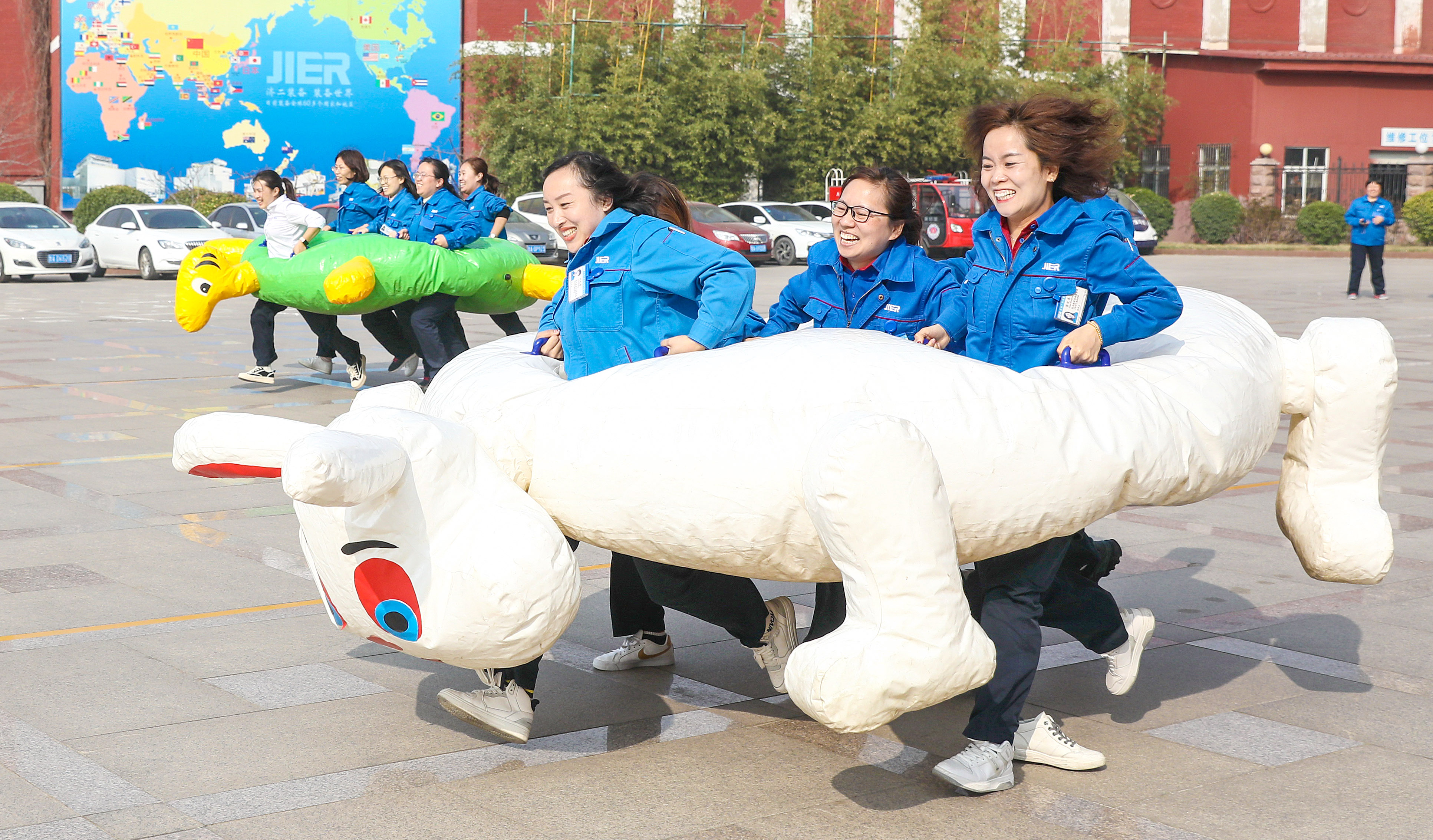 尊龙凯时·(中国集团)官方网站