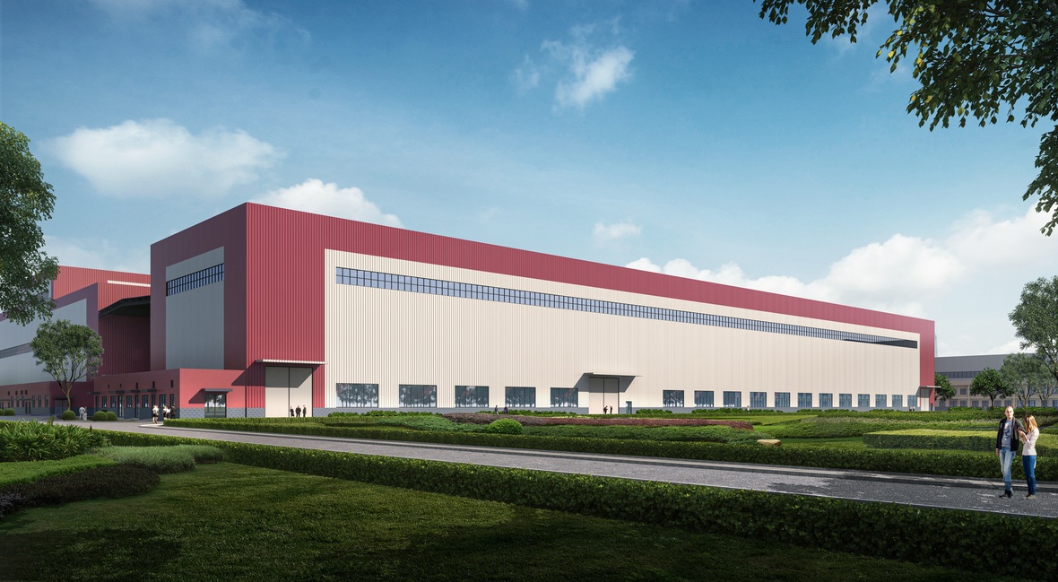 尊龙凯时·(中国集团)官方网站